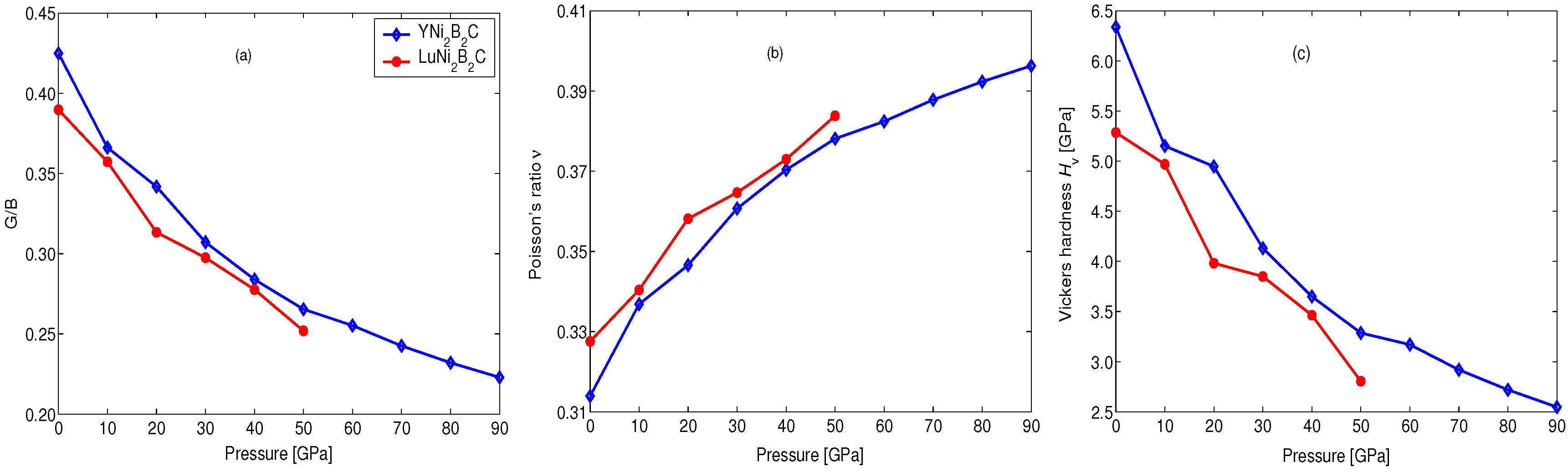 Crystals 07 00173 g005