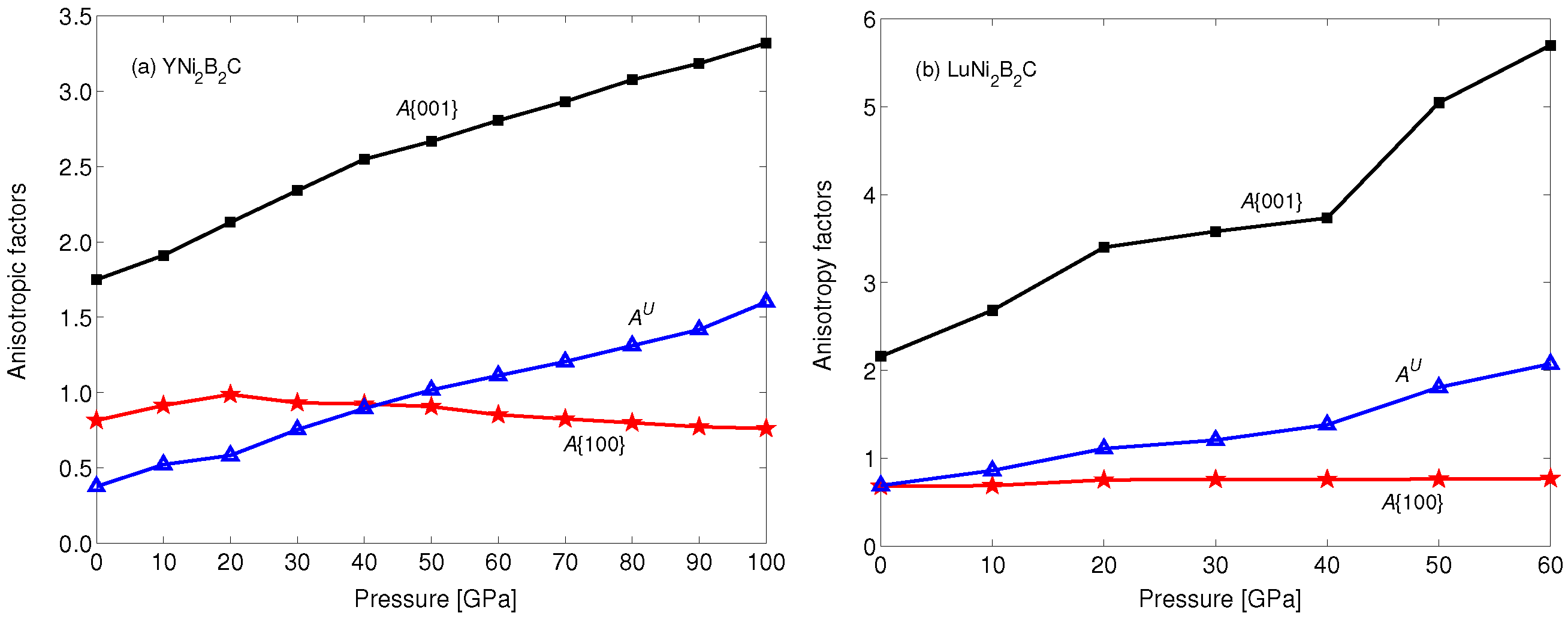 Crystals 07 00173 g006