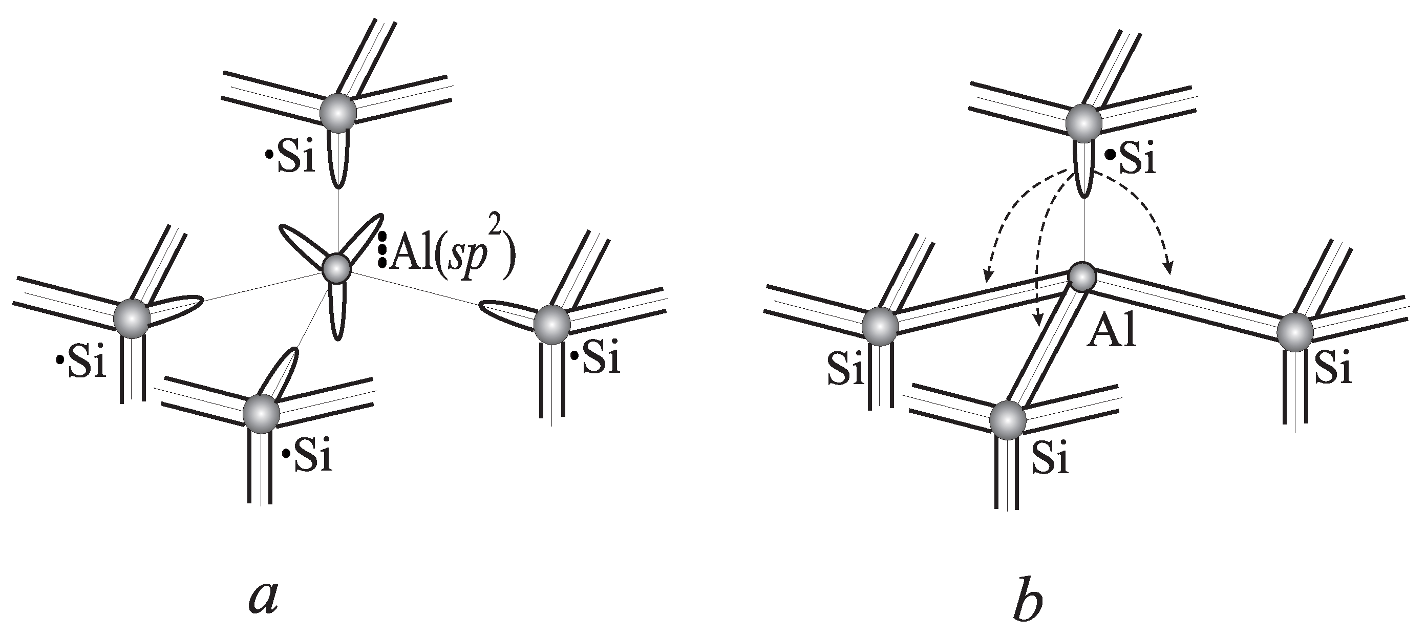 Crystals 07 00174 g001