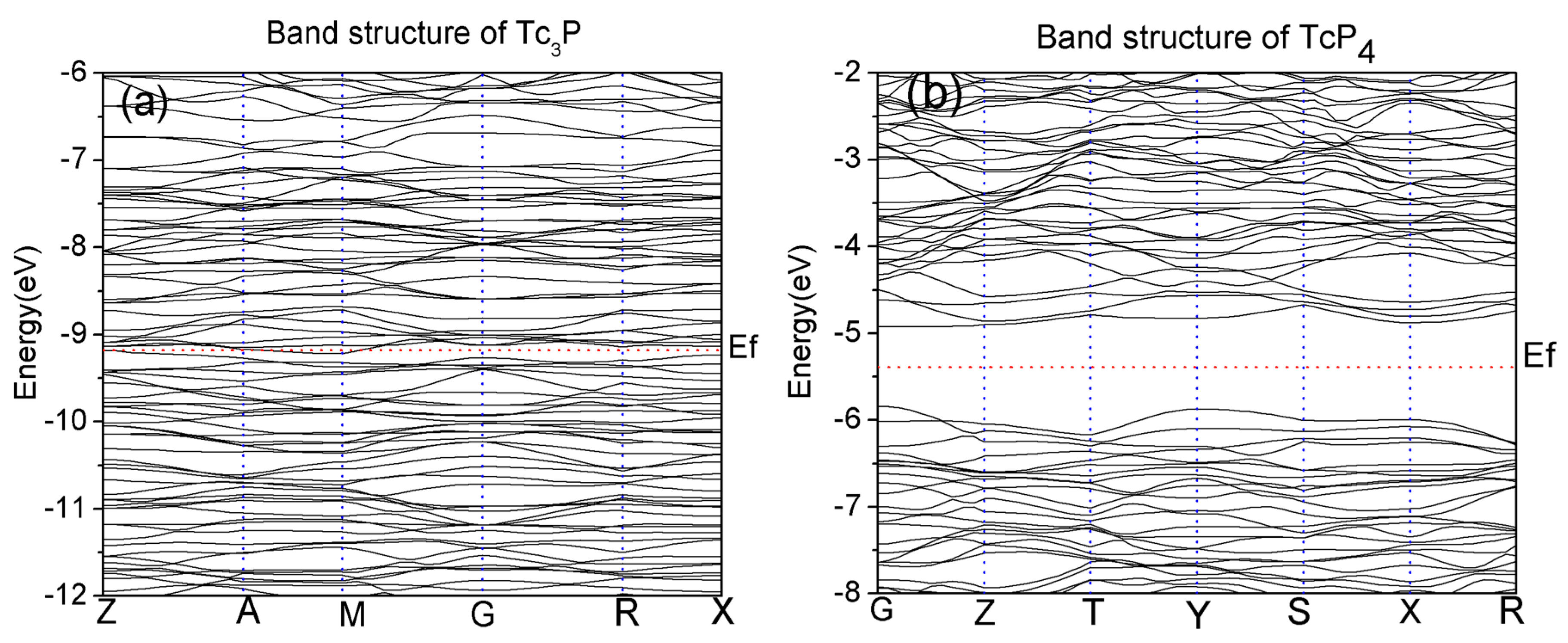 Crystals 07 00176 g001