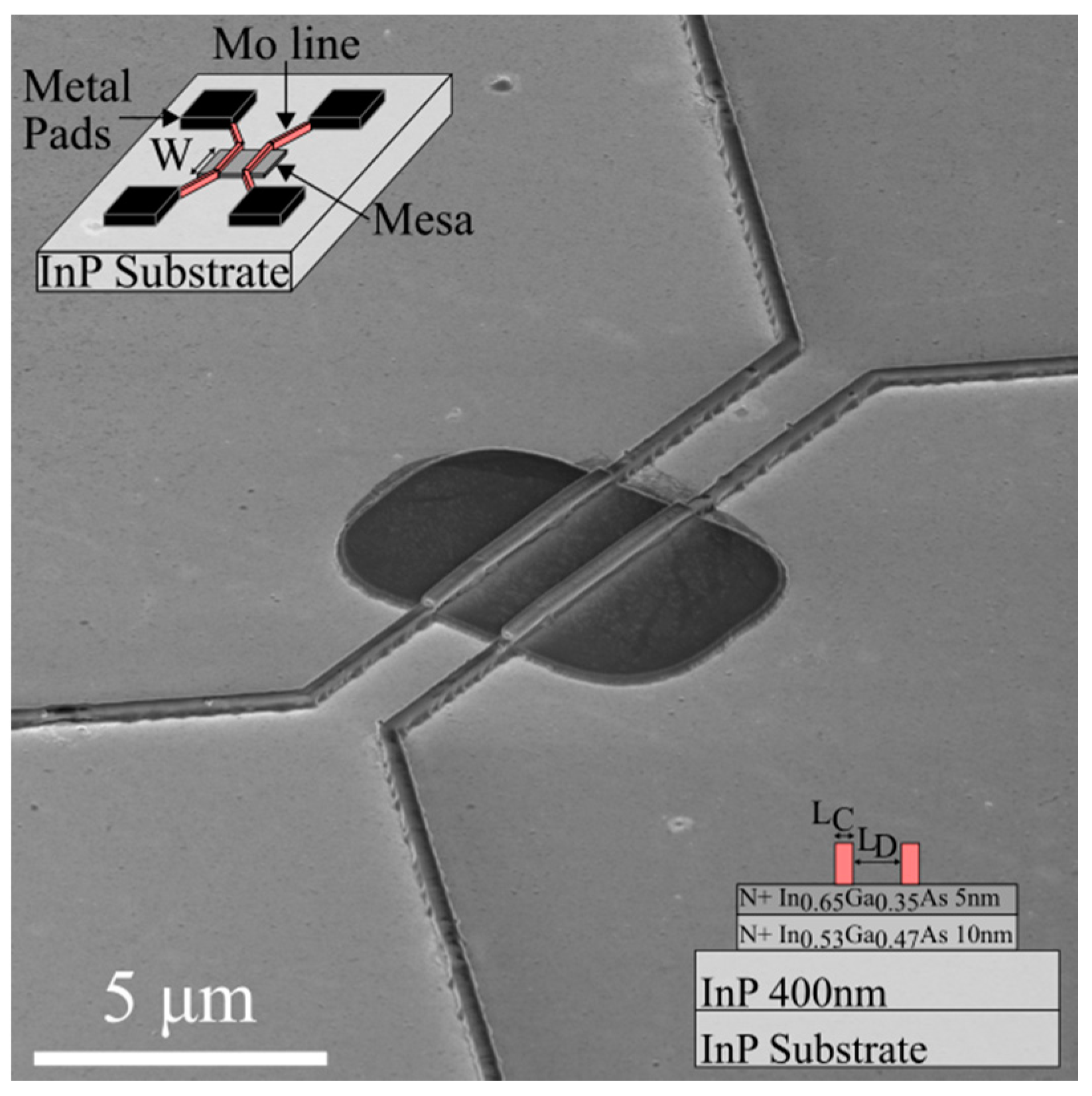 Crystals 07 00177 g001