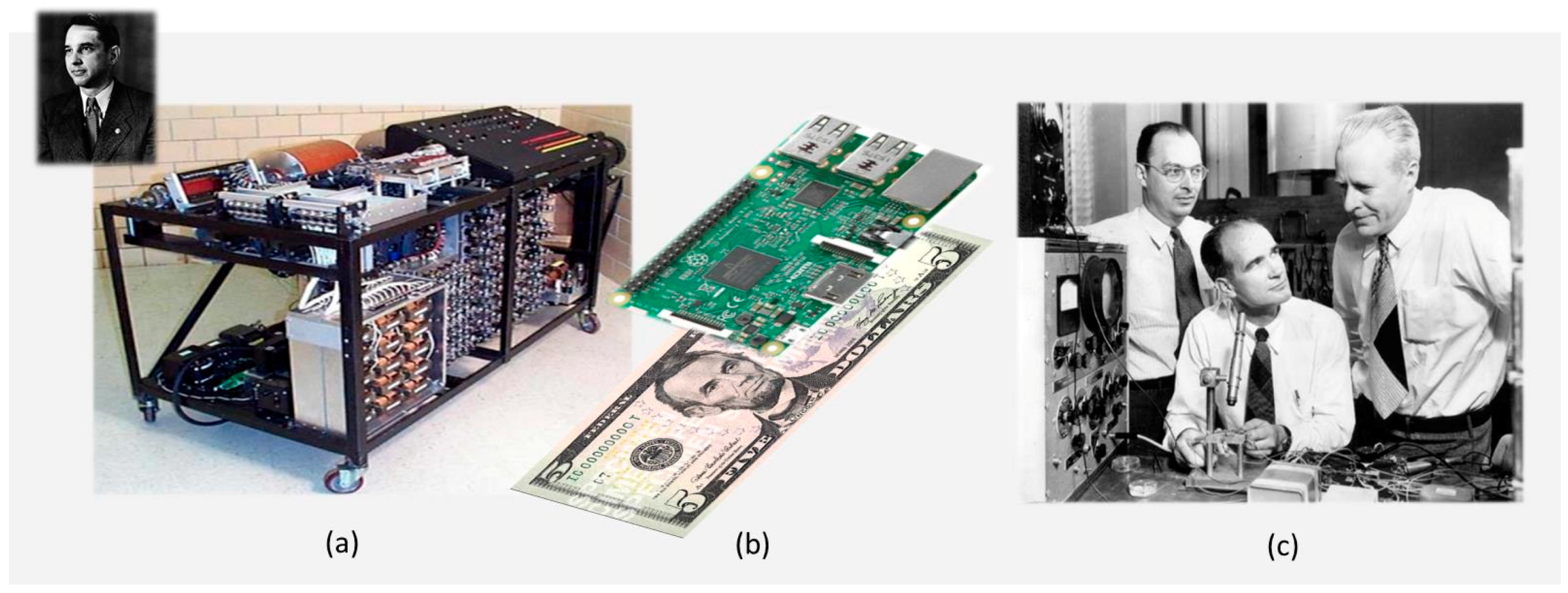 Crystals 07 00178 g001
