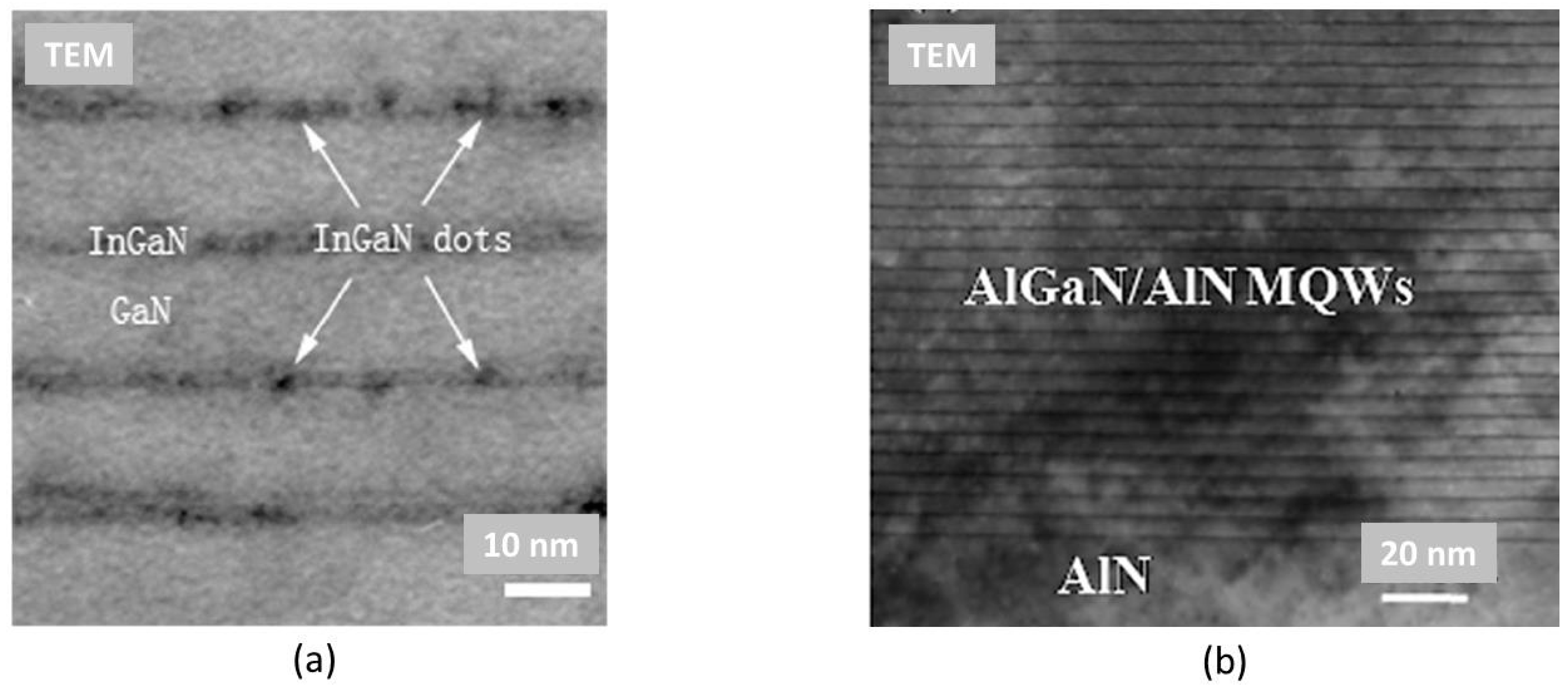 Crystals 07 00178 g003