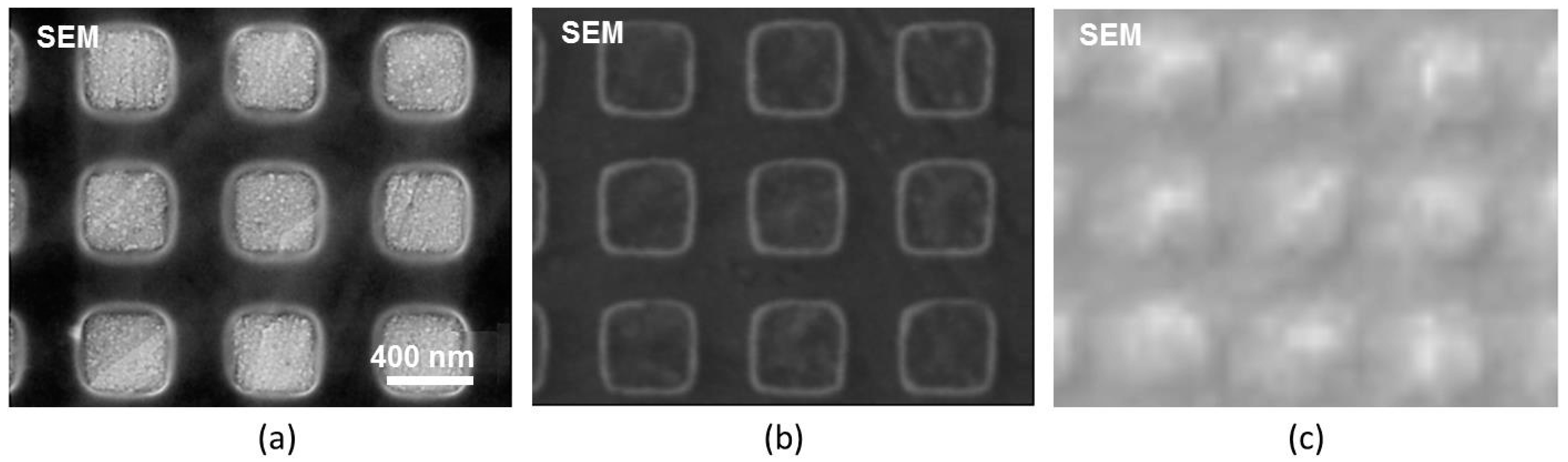 Crystals 07 00178 g005