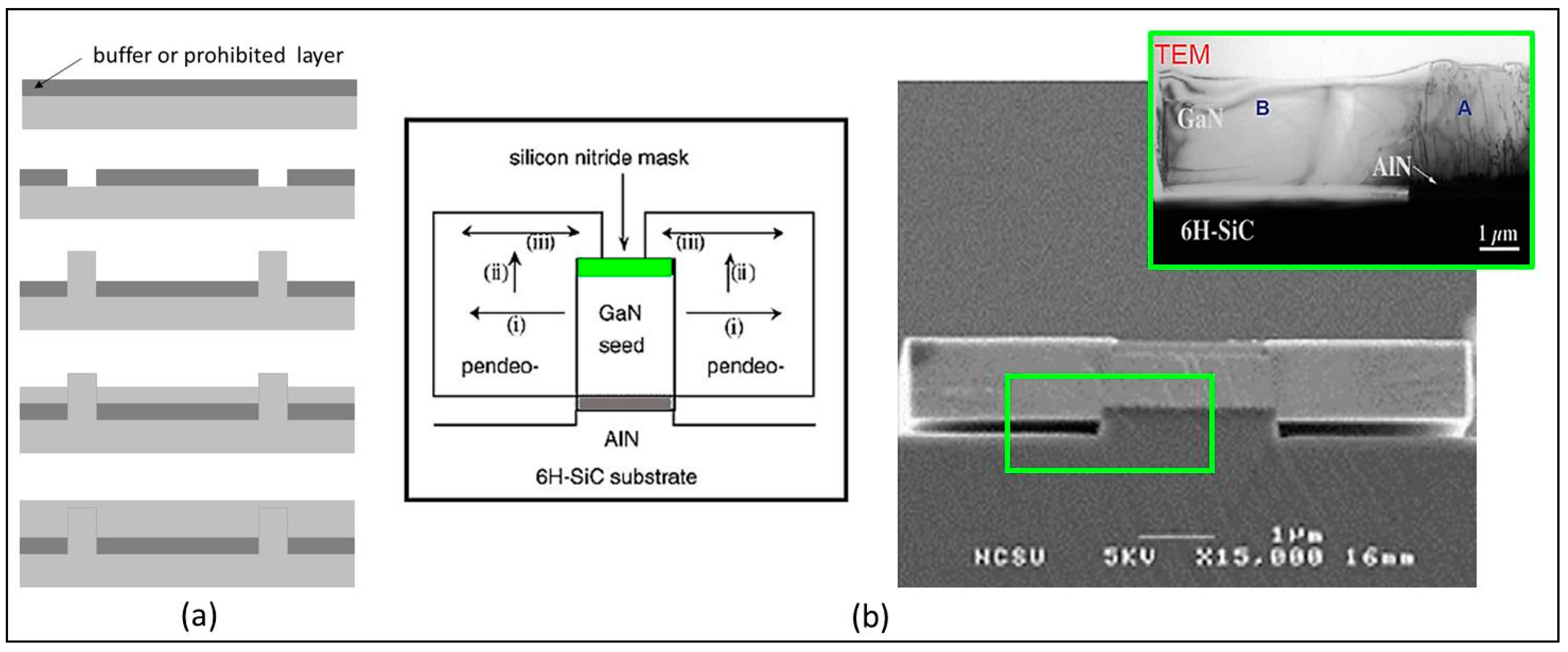 Crystals 07 00178 g007