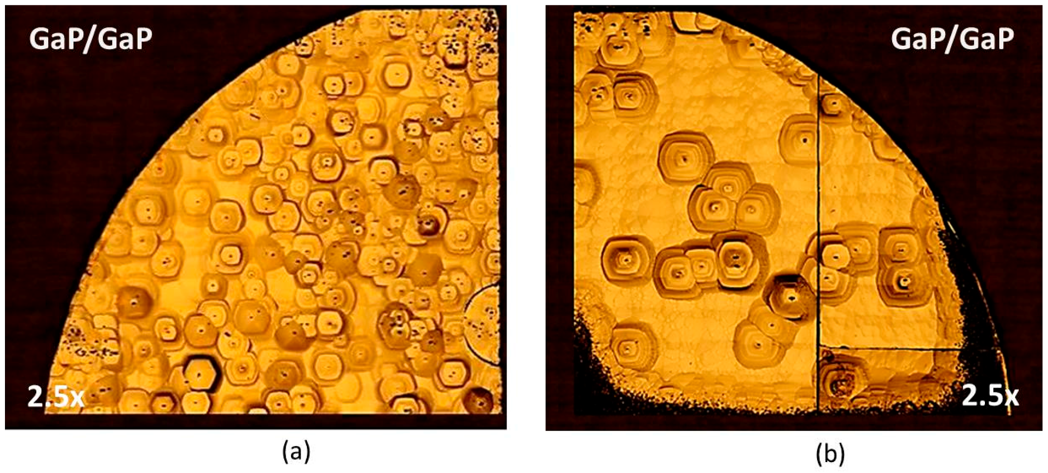 Crystals 07 00178 g011