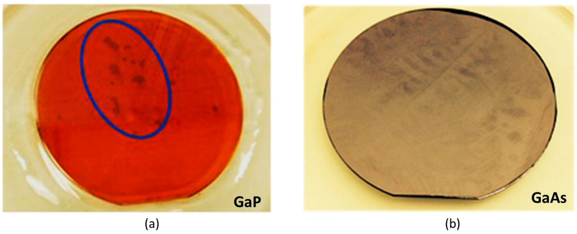 Crystals 07 00178 g012