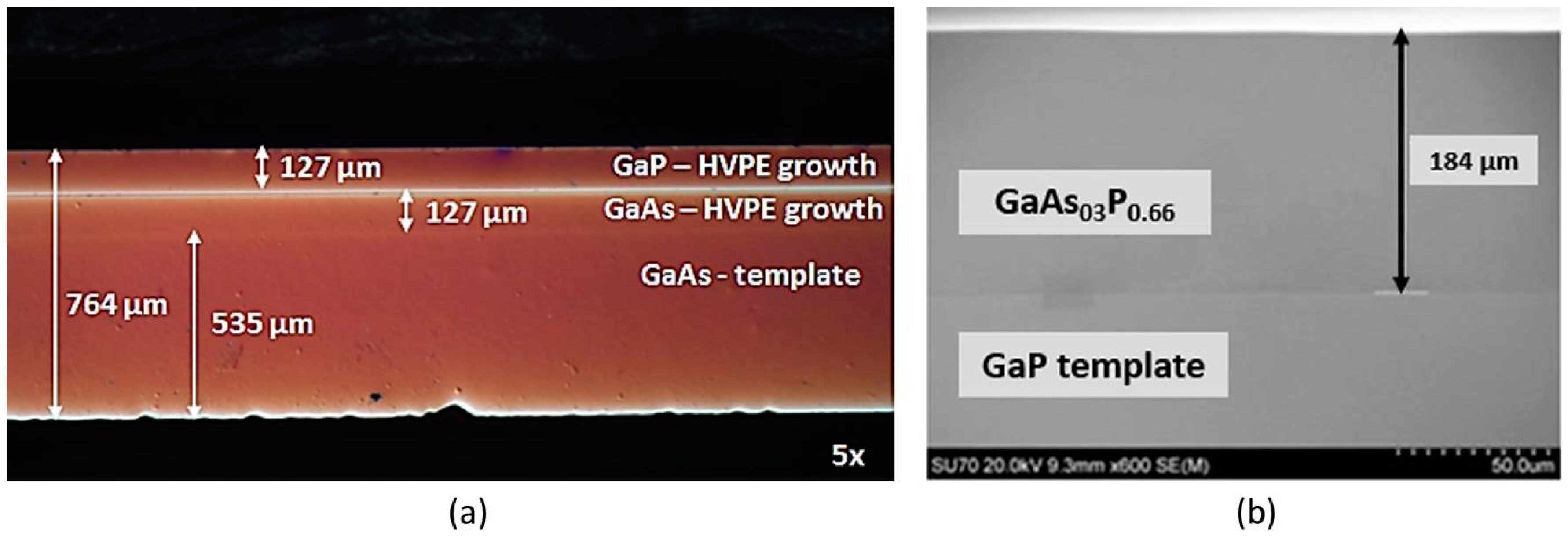 Crystals 07 00178 g016