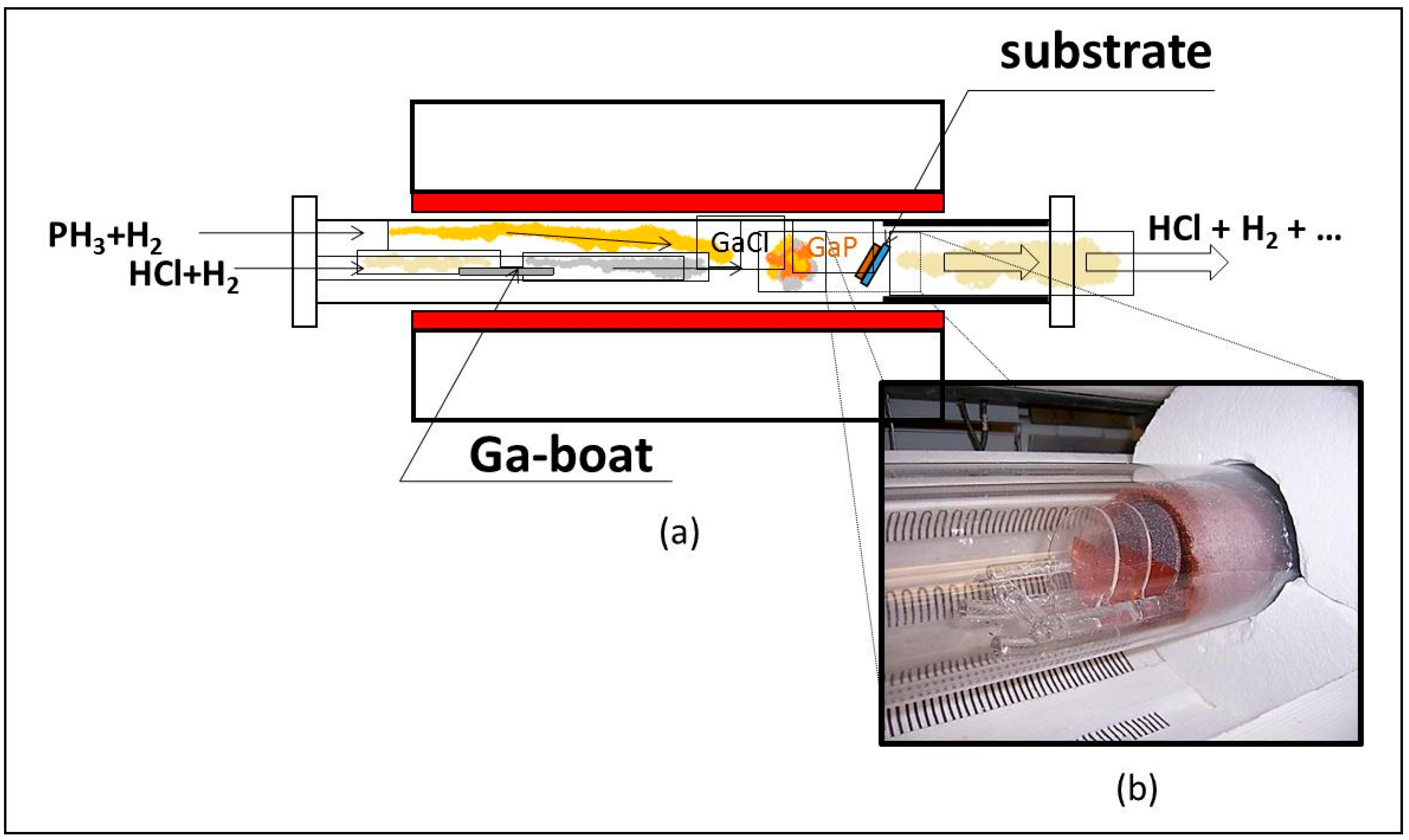 Crystals 07 00178 g017