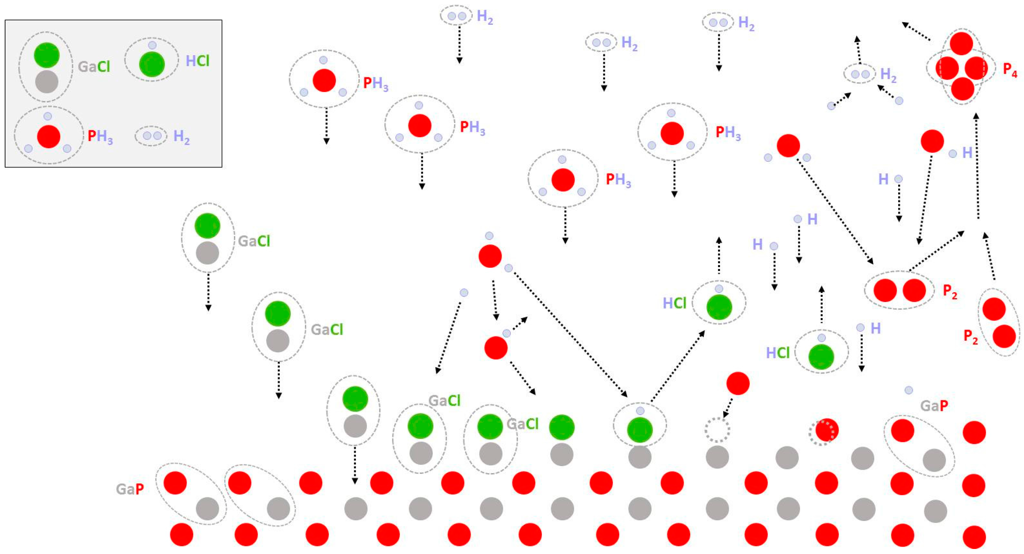 Crystals 07 00178 g018