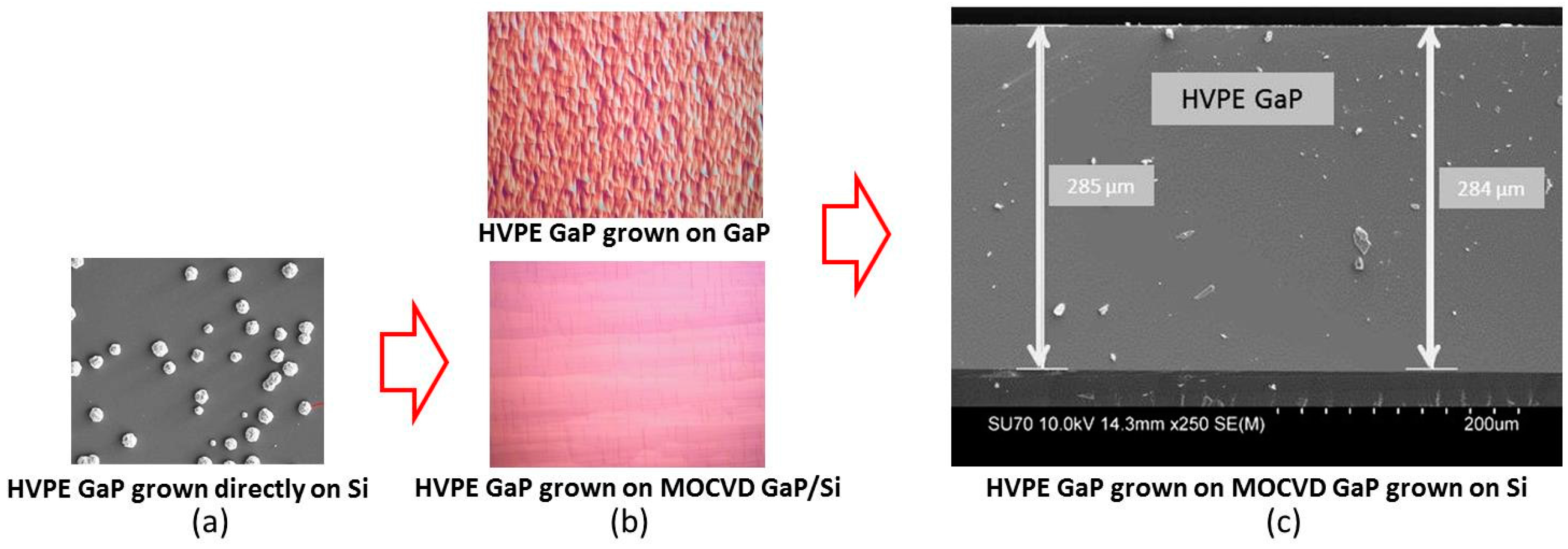 Crystals 07 00178 g019