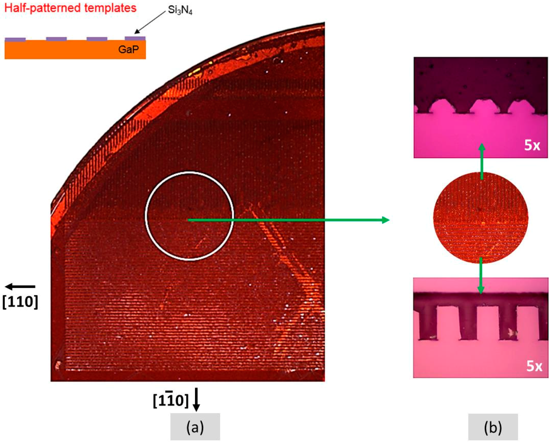 Crystals 07 00178 g022