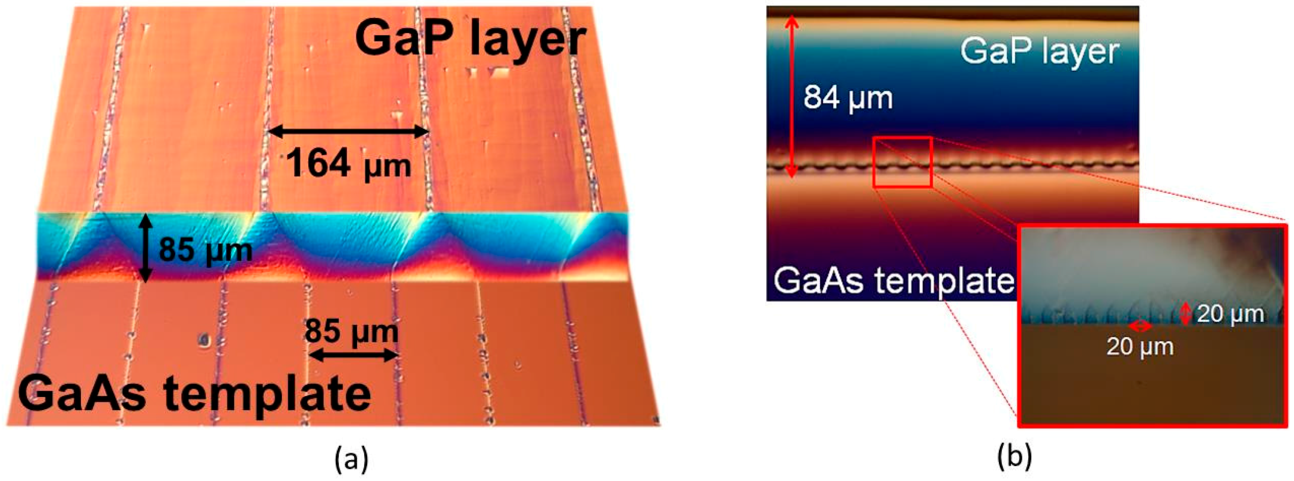 Crystals 07 00178 g024