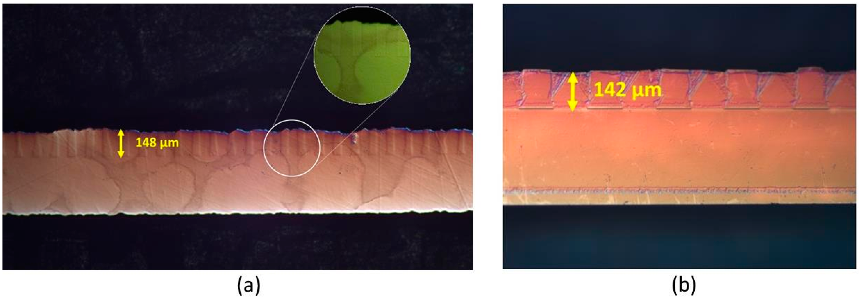 Crystals 07 00178 g026