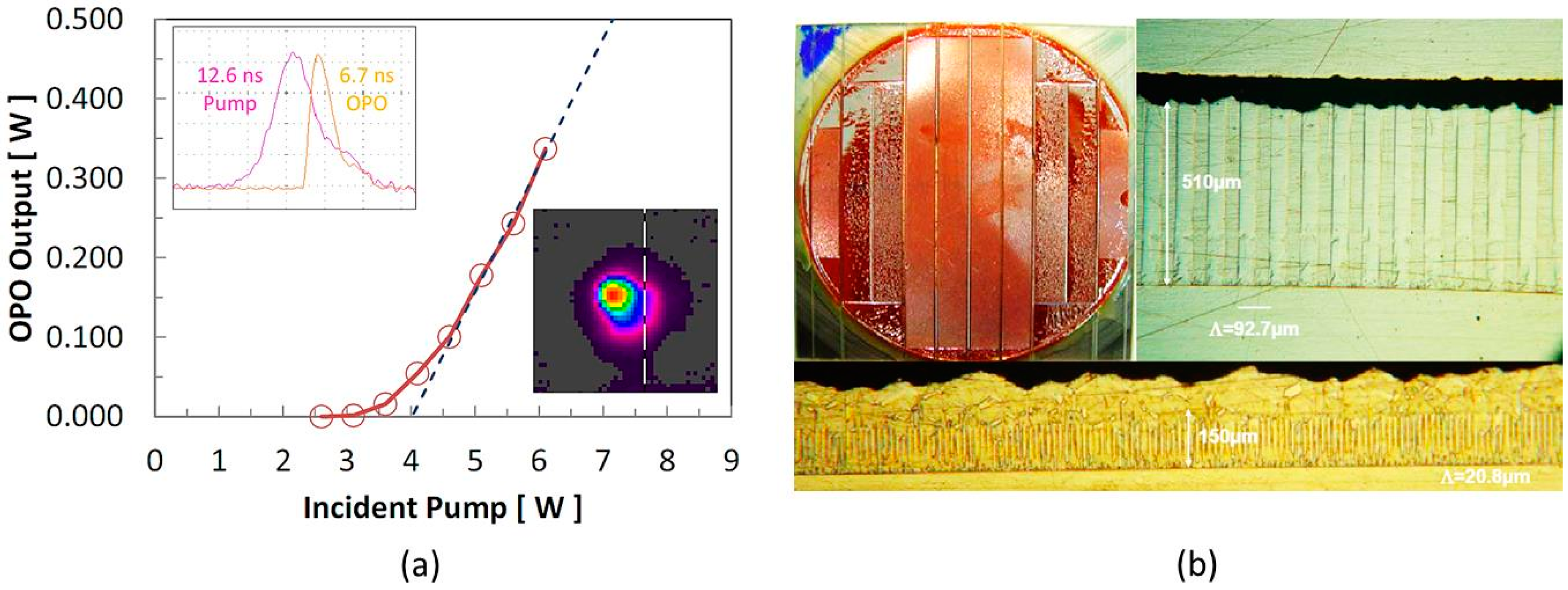 Crystals 07 00178 g028