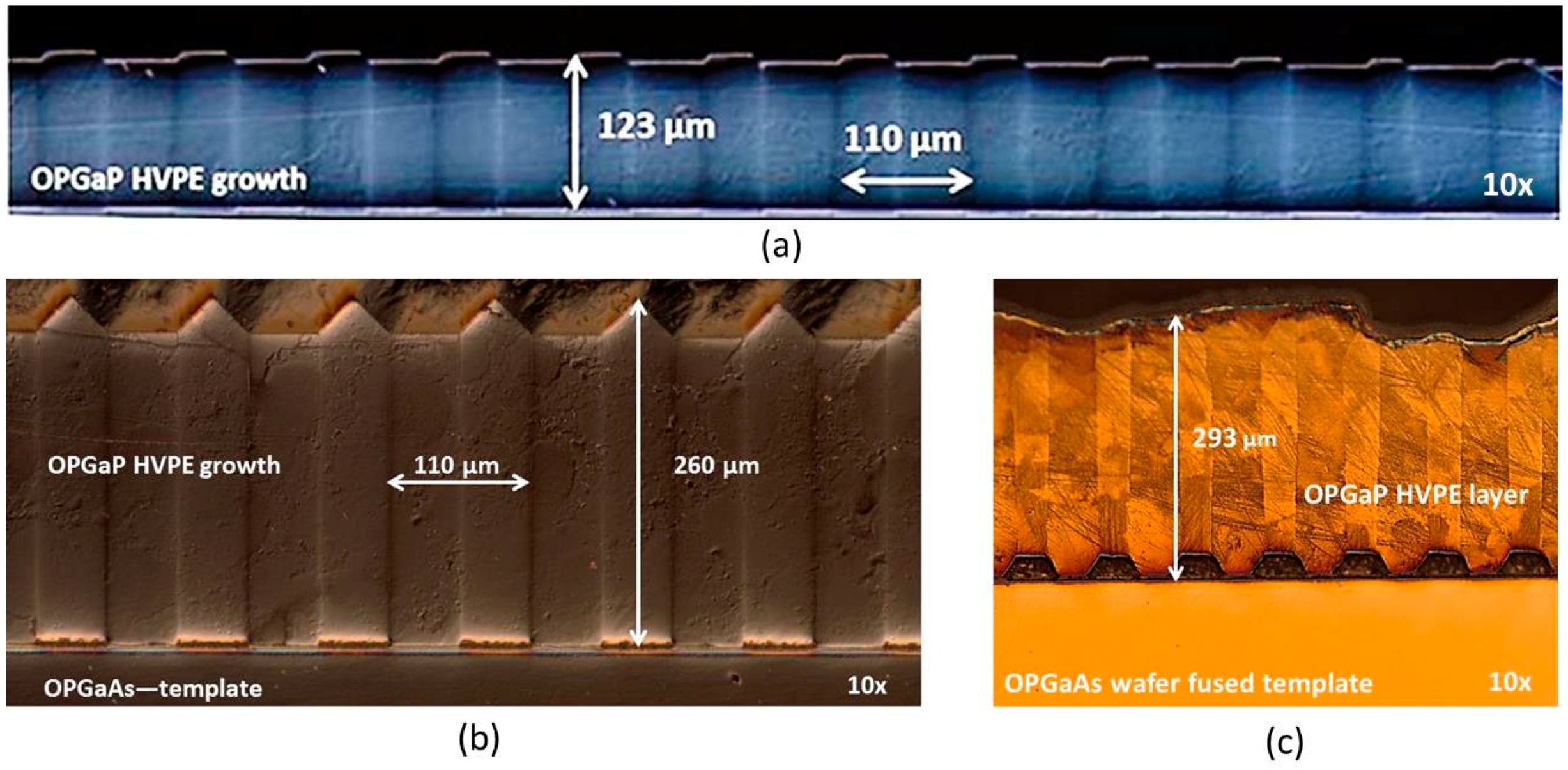 Crystals 07 00178 g030