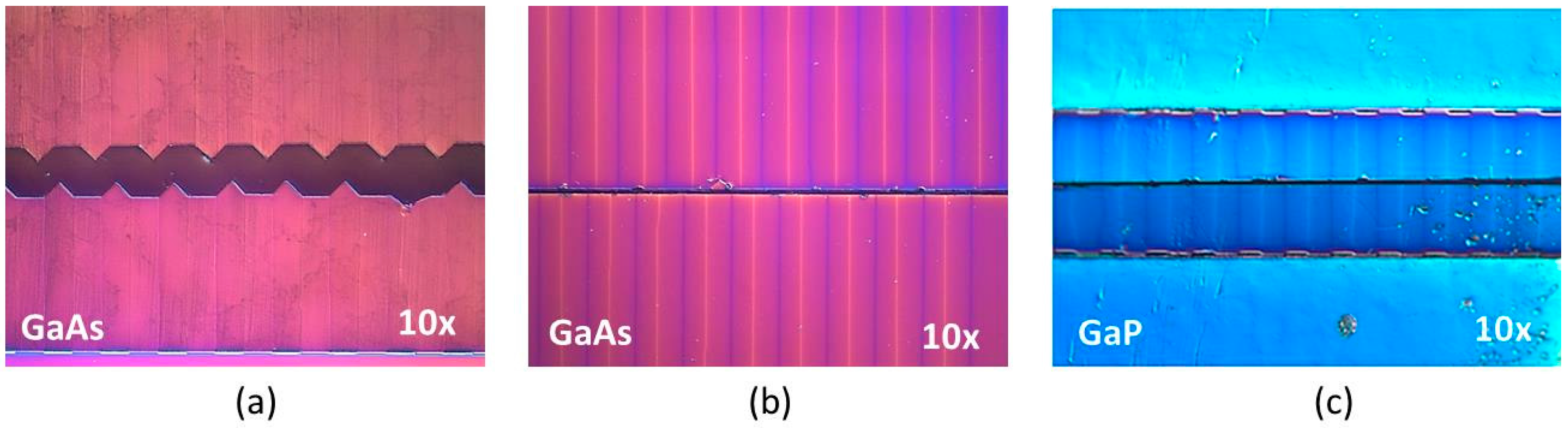 Crystals 07 00178 g032