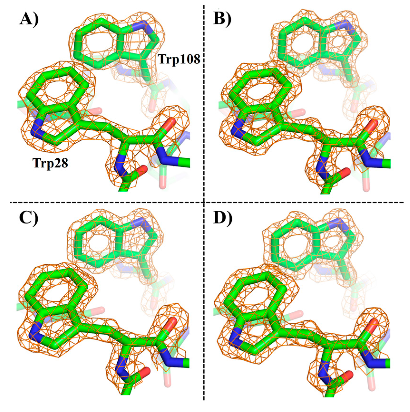Crystals 07 00179 g006