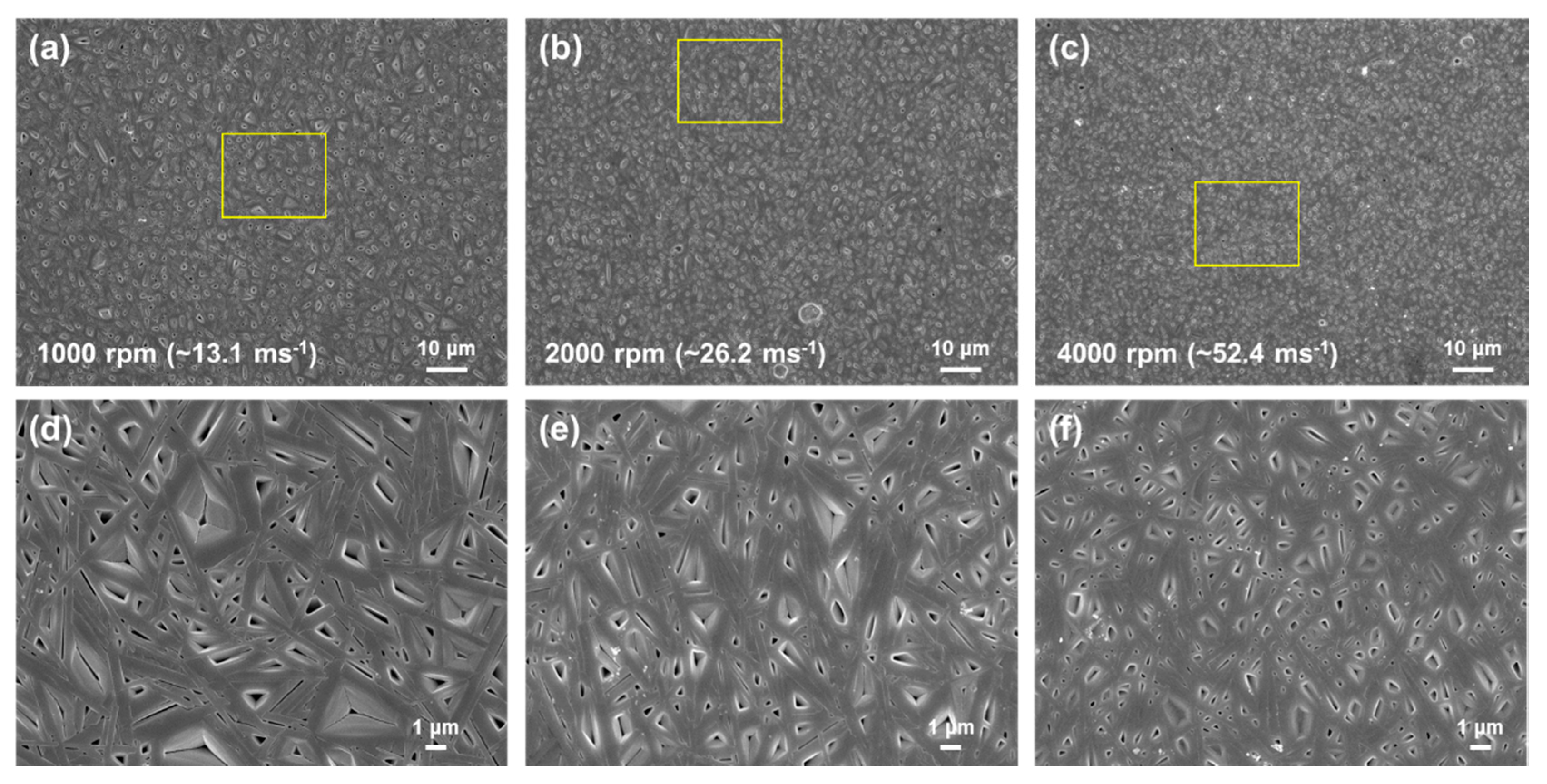 Crystals 07 00180 g002