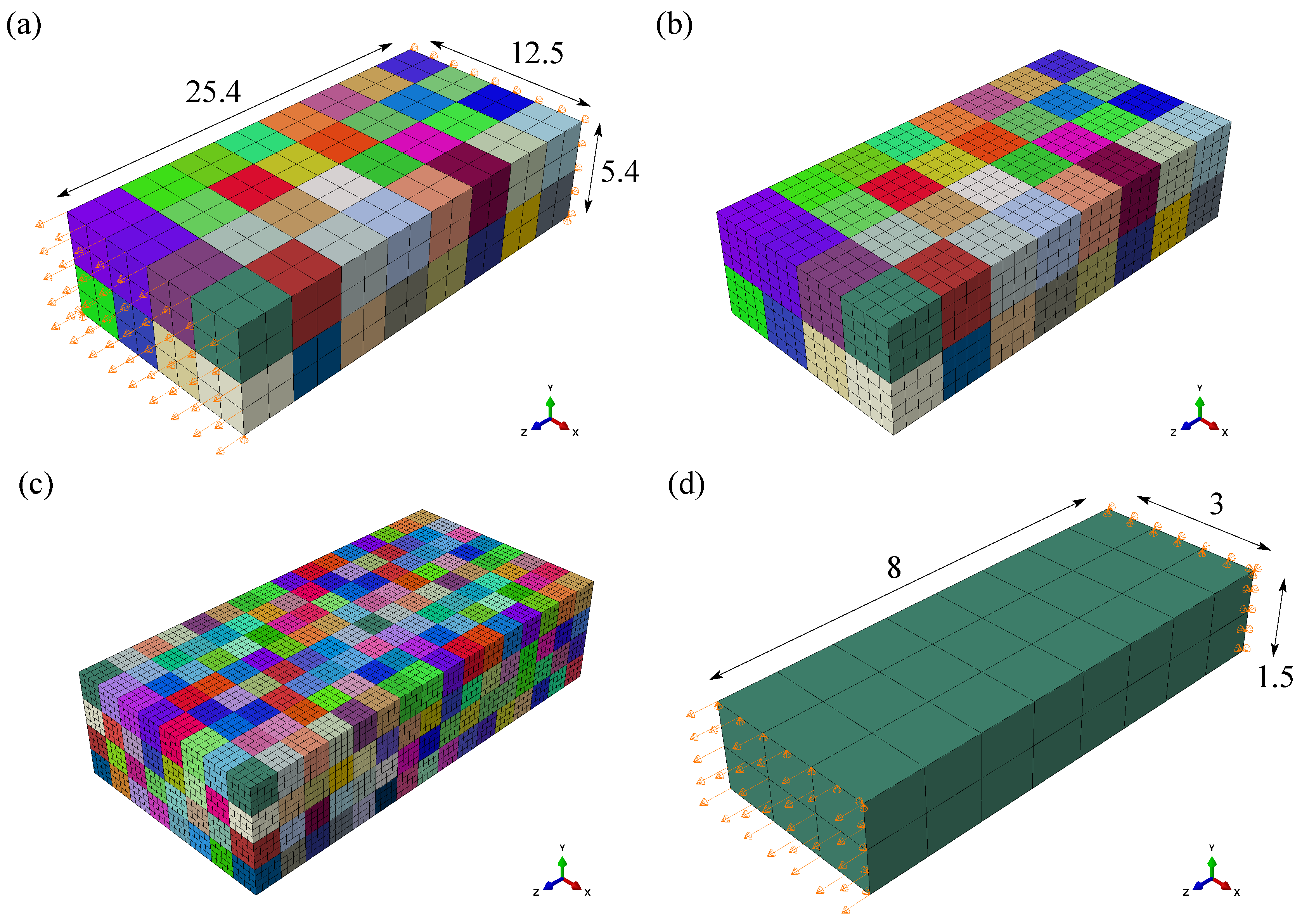 Crystals 07 00181 g002