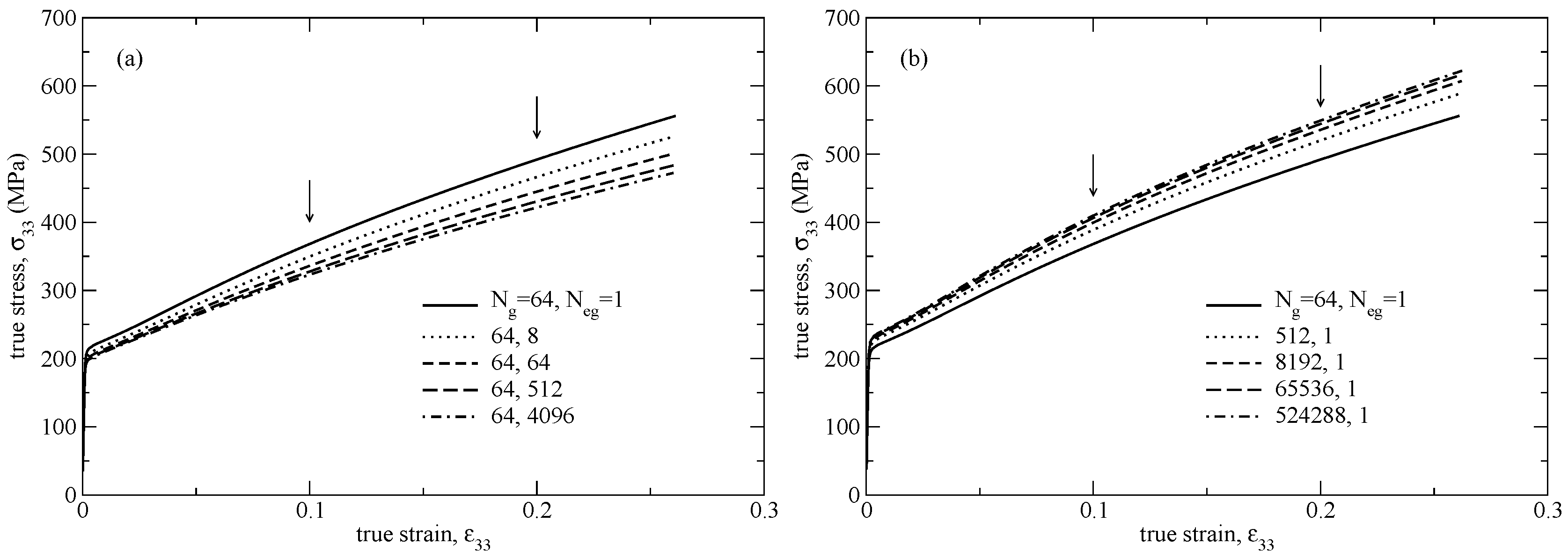 Crystals 07 00181 g003