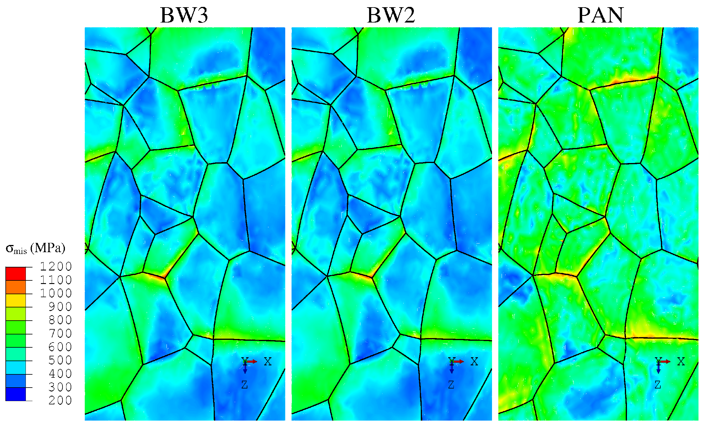 Crystals 07 00181 g009