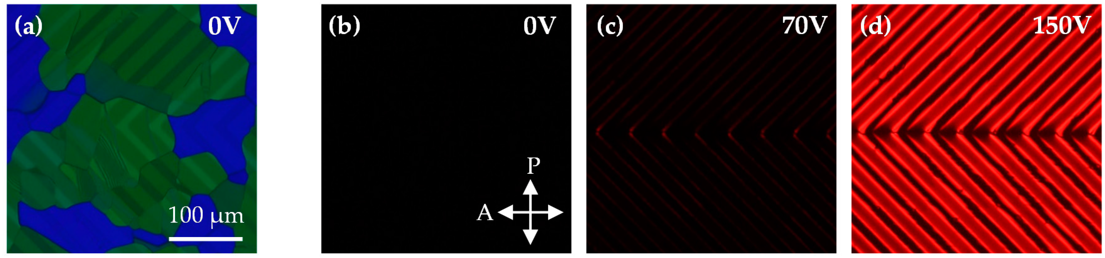 Crystals 07 00182 g001