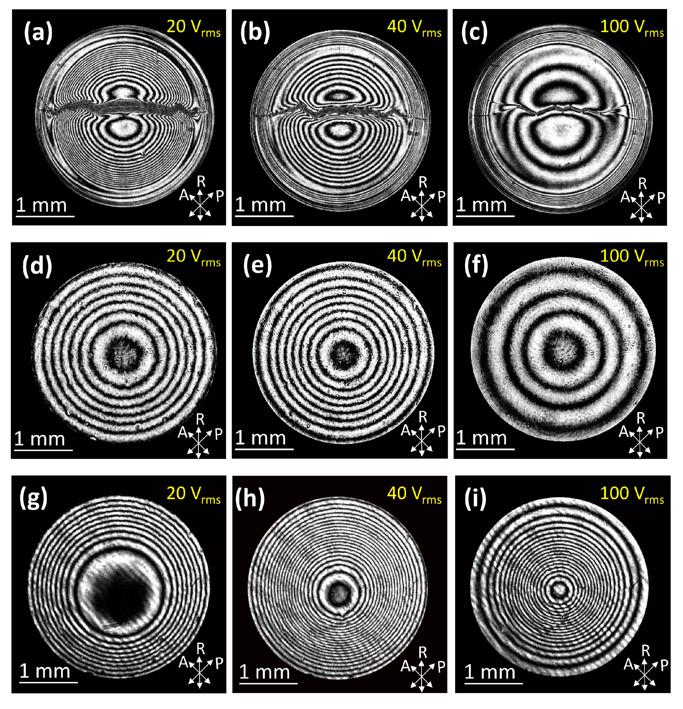 Crystals 07 00209 g004
