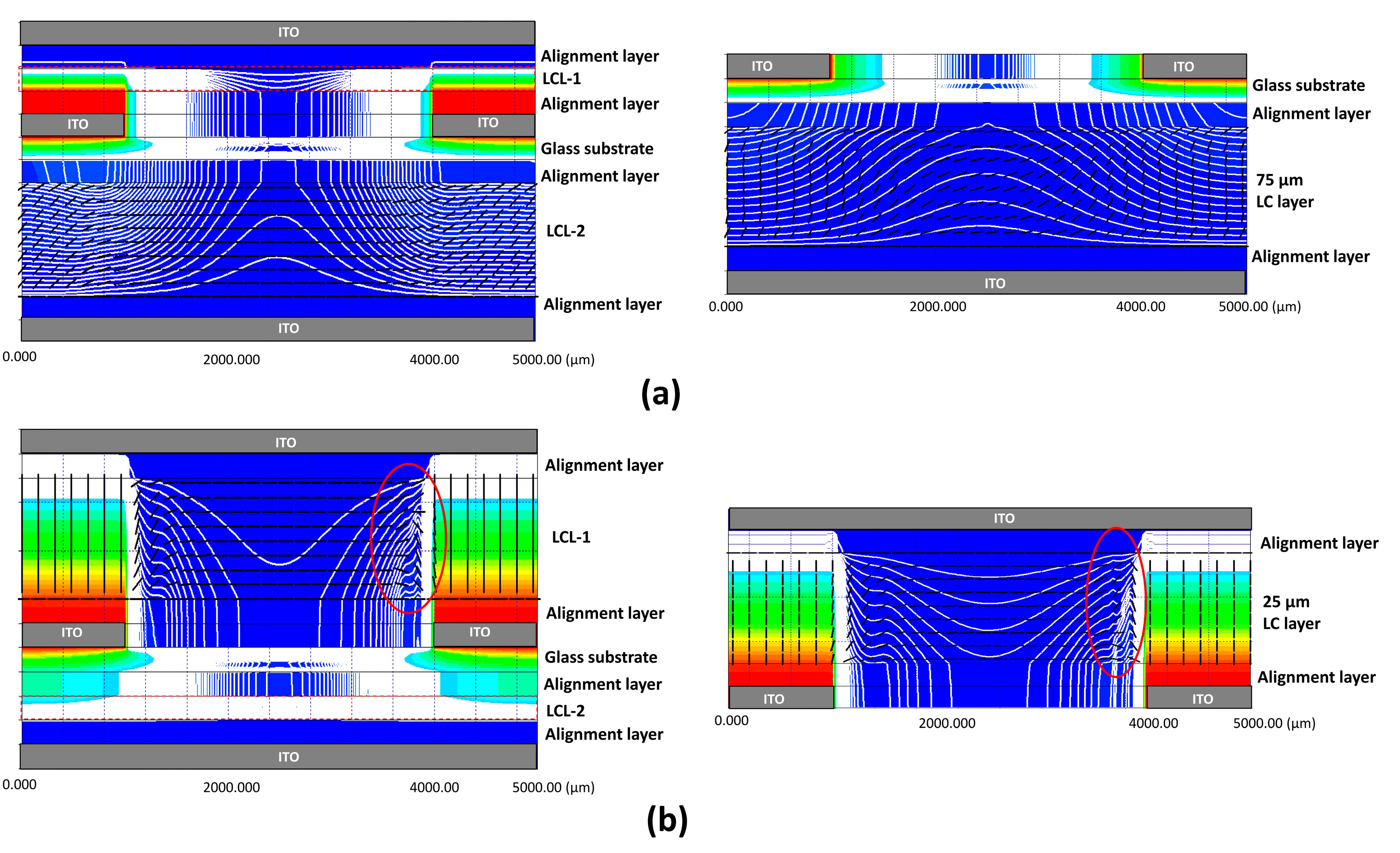 Crystals 07 00209 g005
