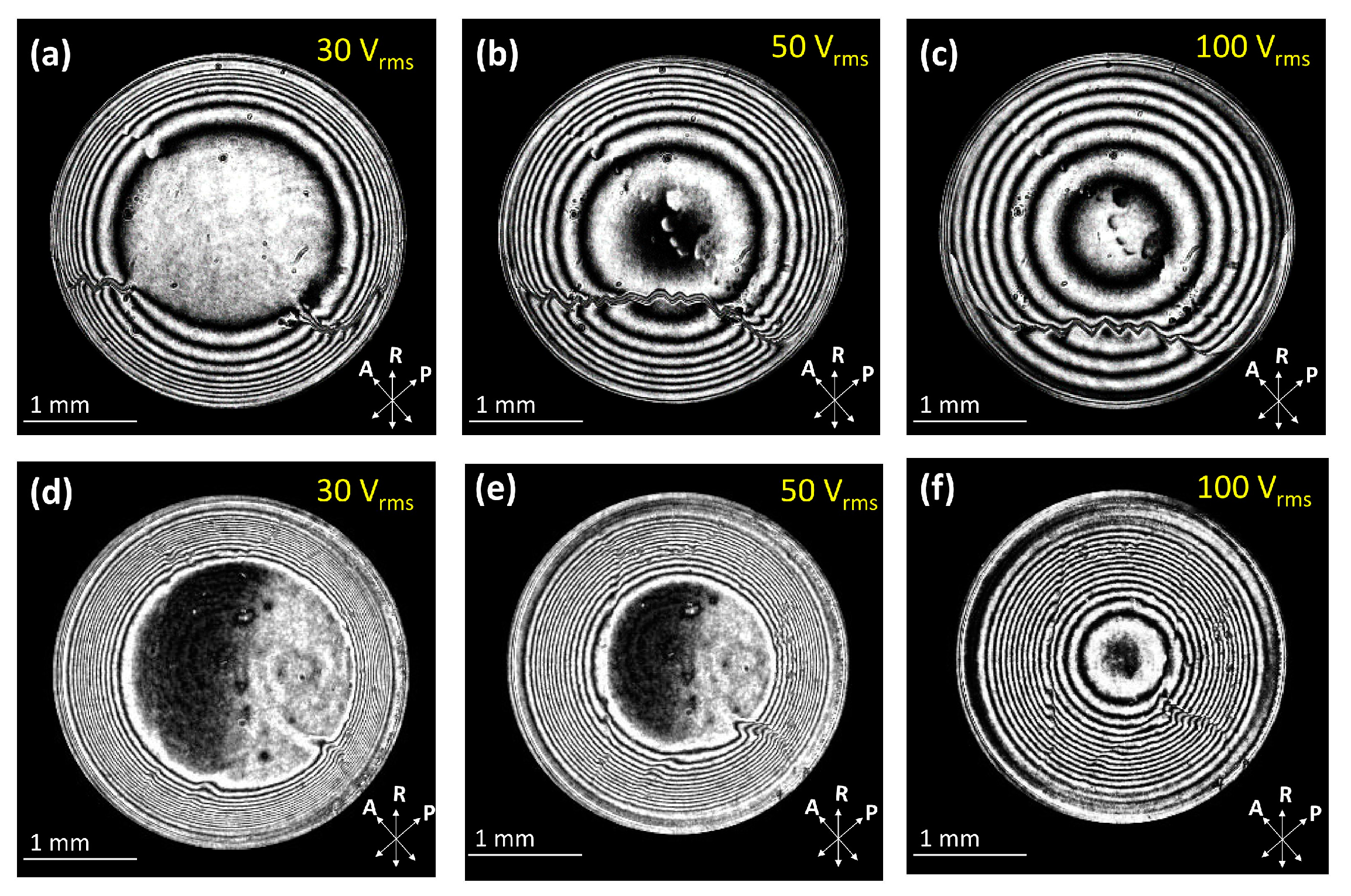 Crystals 07 00209 g006