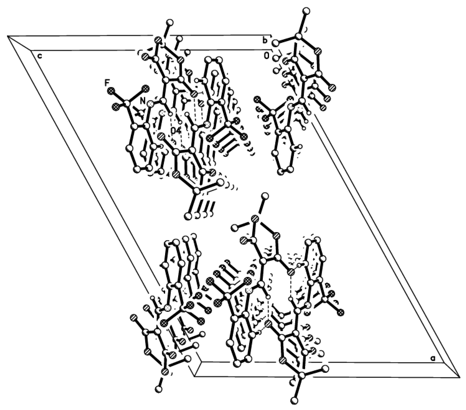 Crystals 07 00211 g002 Crystals 07 00211 g002