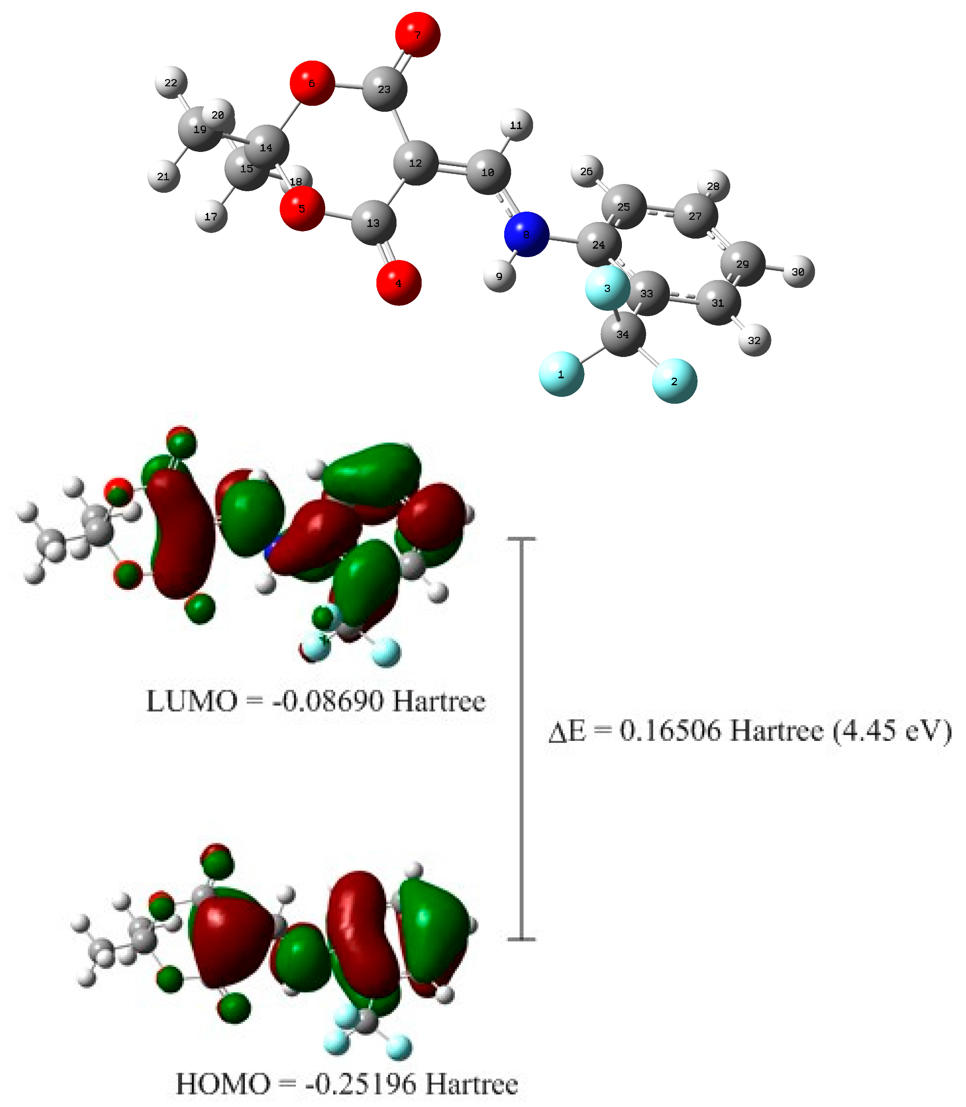 Crystals 07 00211 g003 Crystals 07 00211 g003