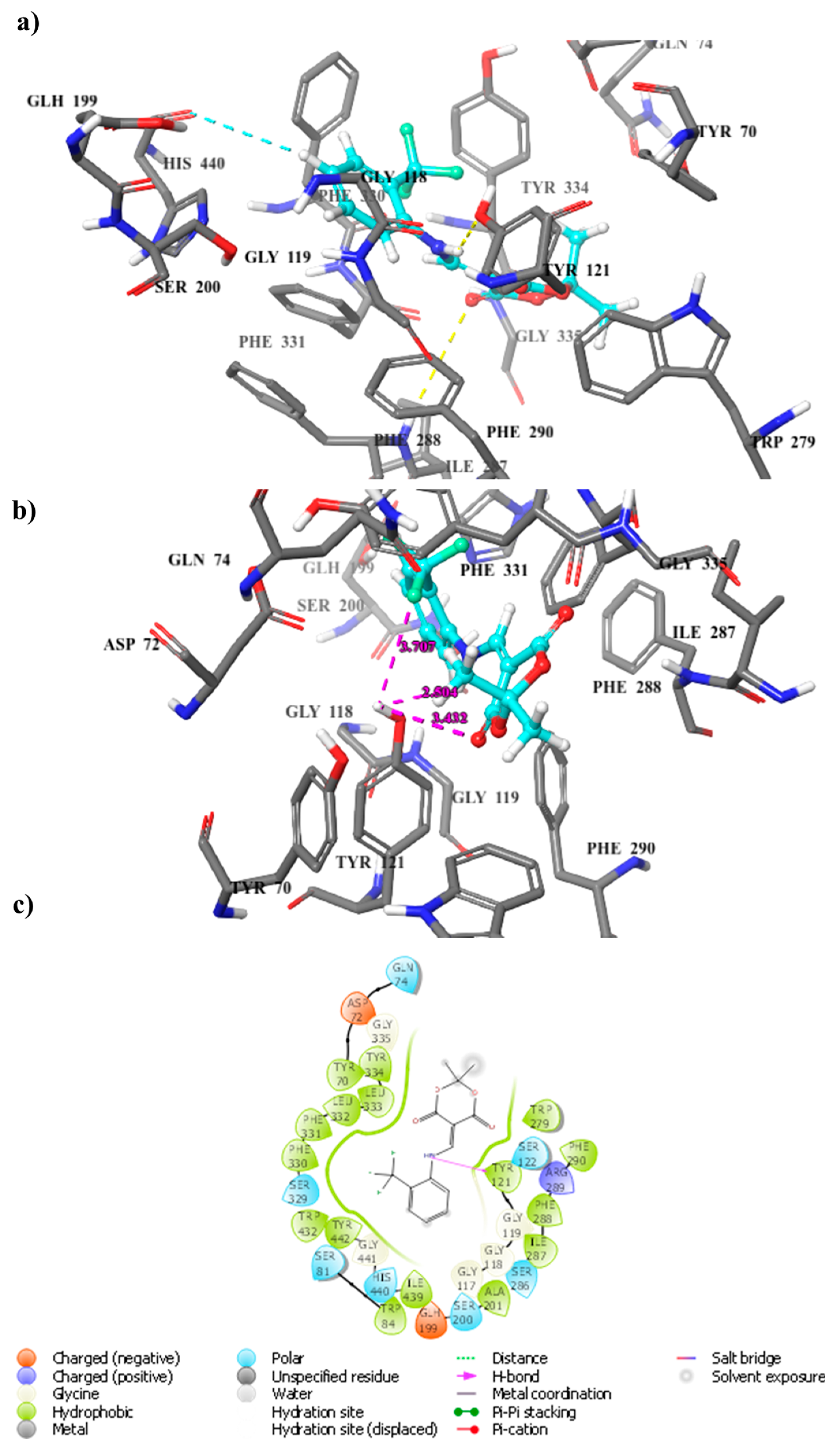 Crystals 07 00211 g004 Crystals 07 00211 g004