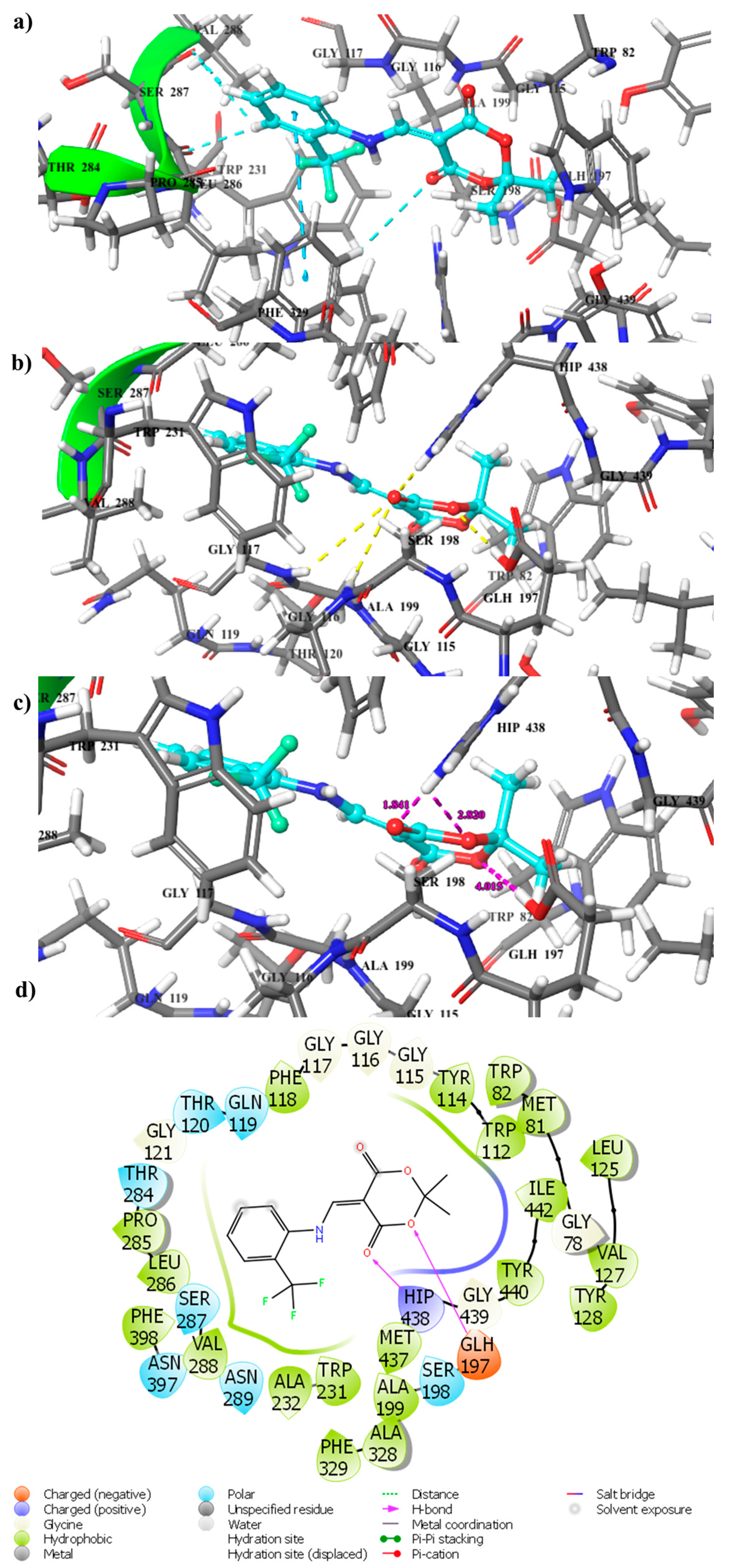 Crystals 07 00211 g005 Crystals 07 00211 g005