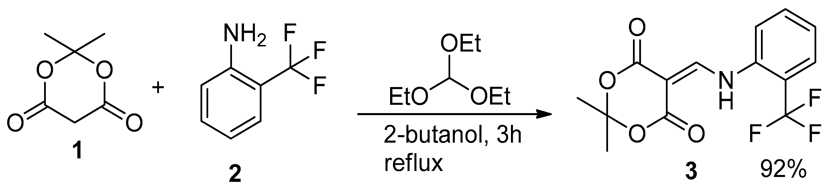 Crystals 07 00211 sch001 Crystals 07 00211 sch001