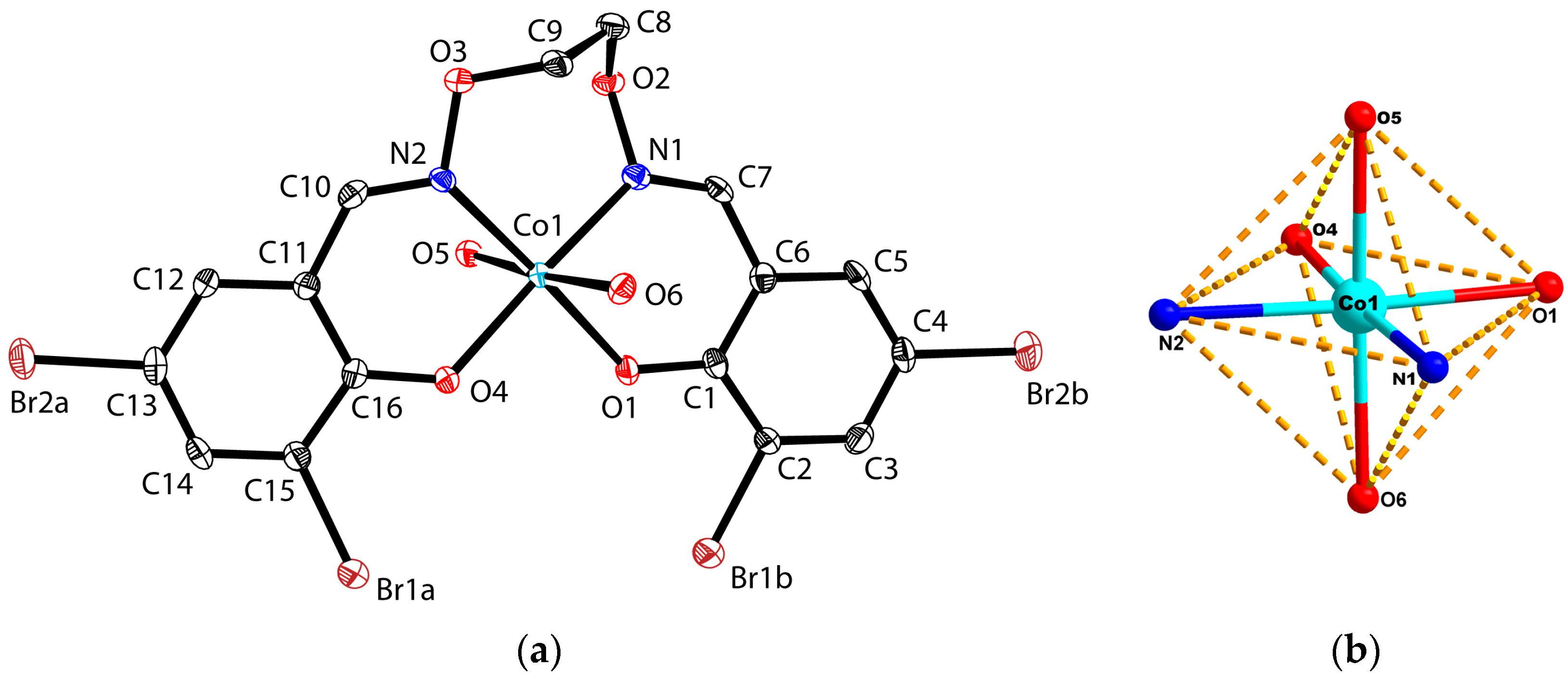 Crystals 07 00217 g001