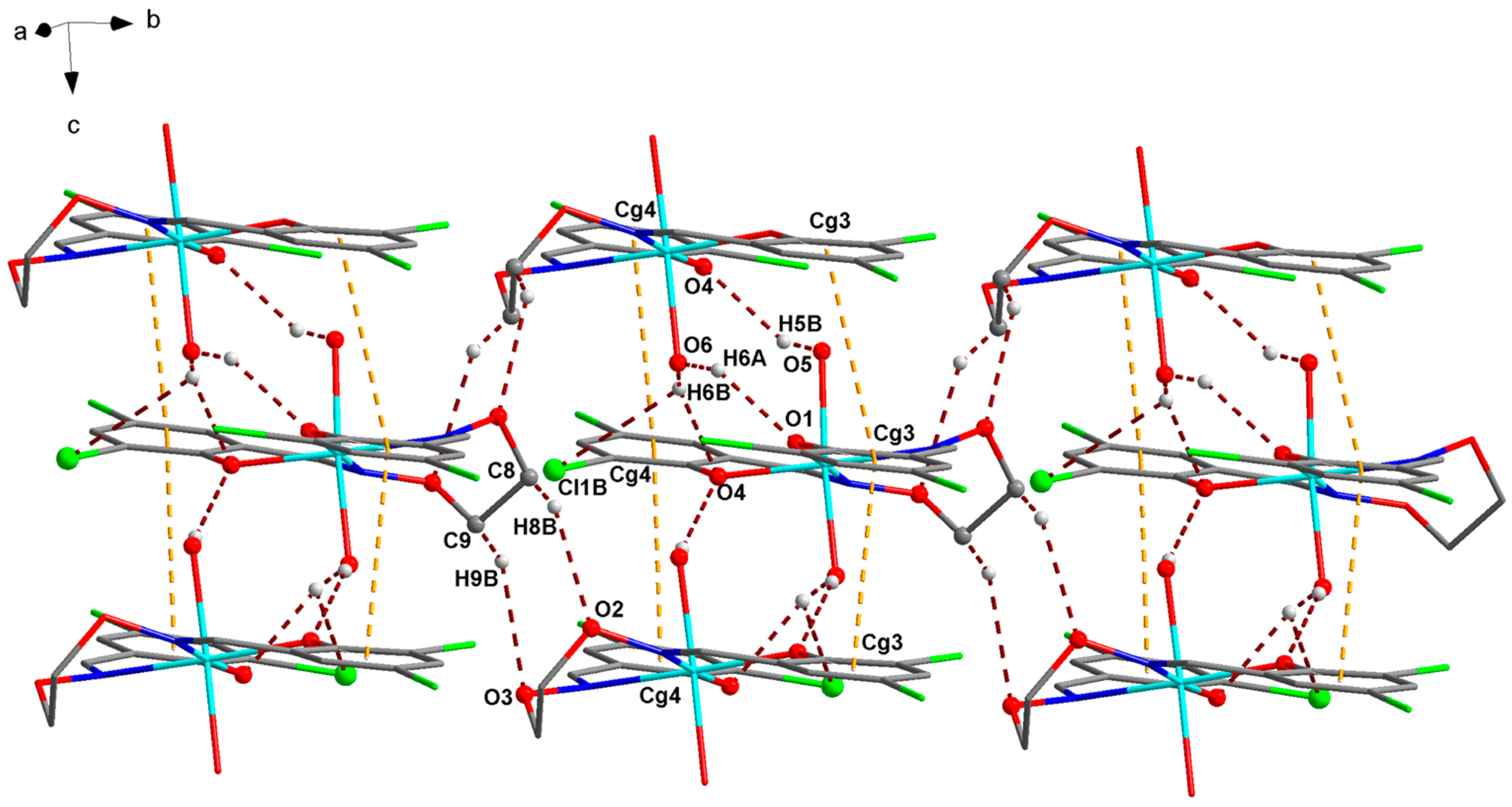 Crystals 07 00217 g002