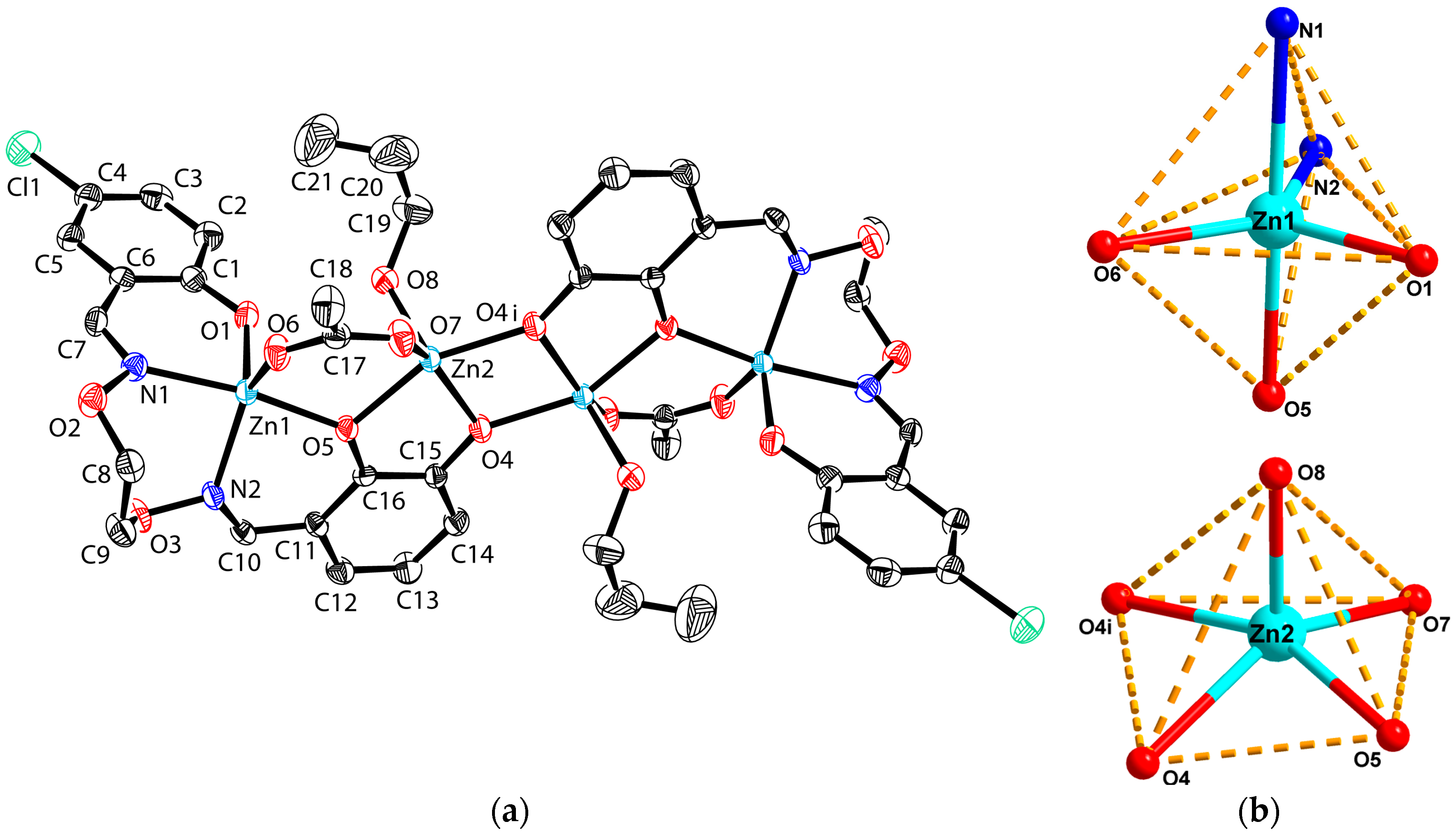 Crystals 07 00217 g003