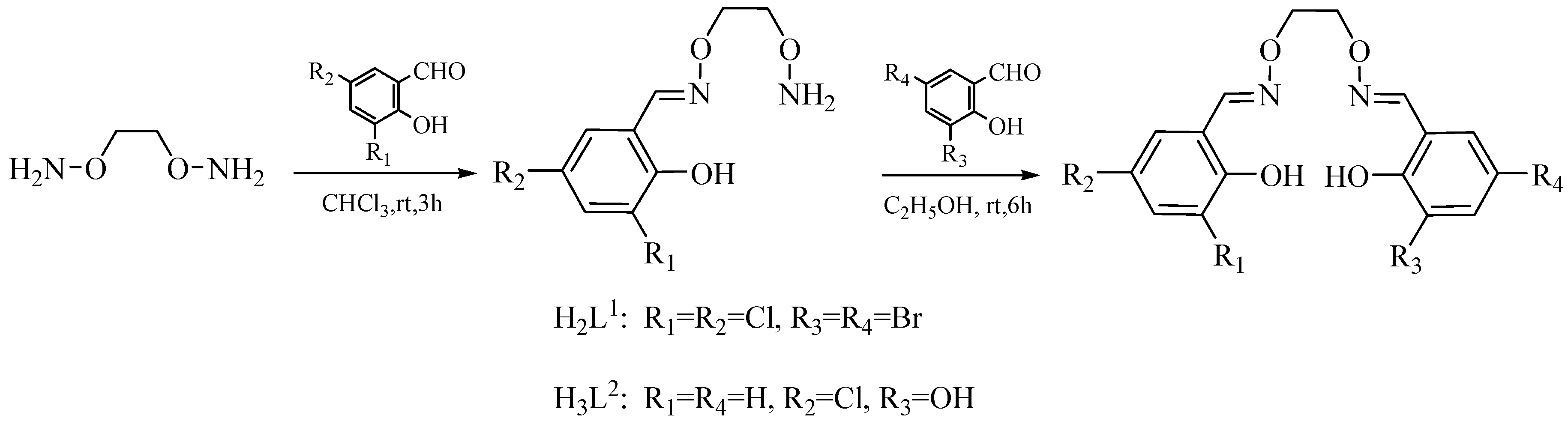 Crystals 07 00217 sch001