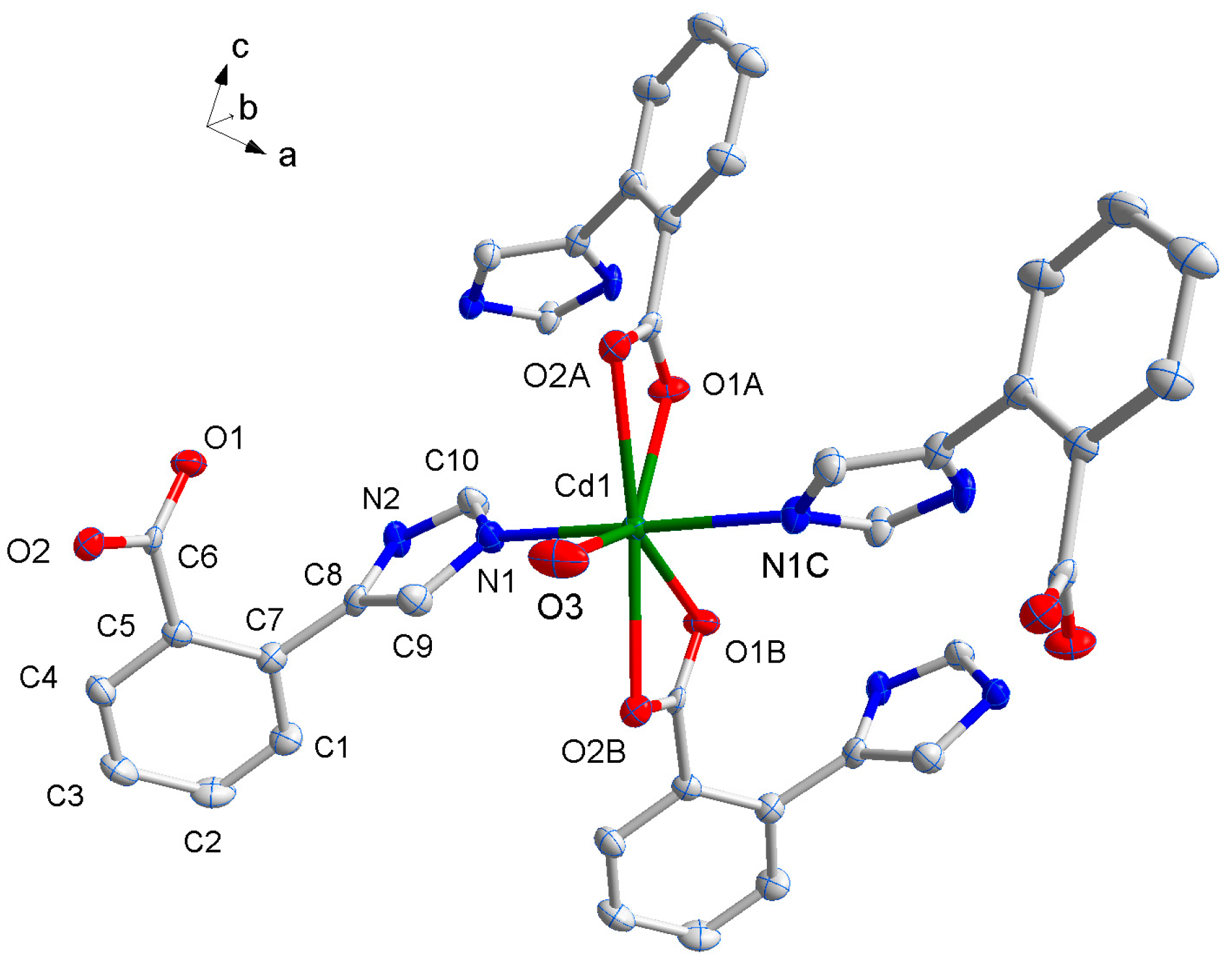 Crystals 07 00228 g001