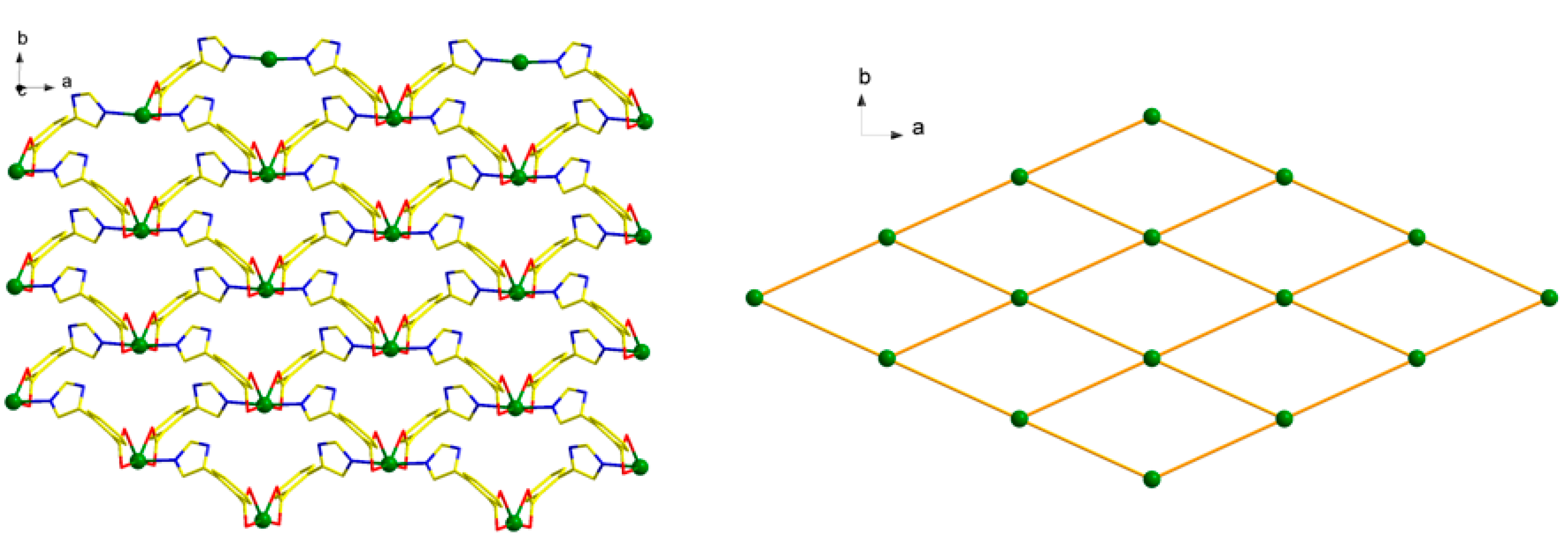 Crystals 07 00228 g002