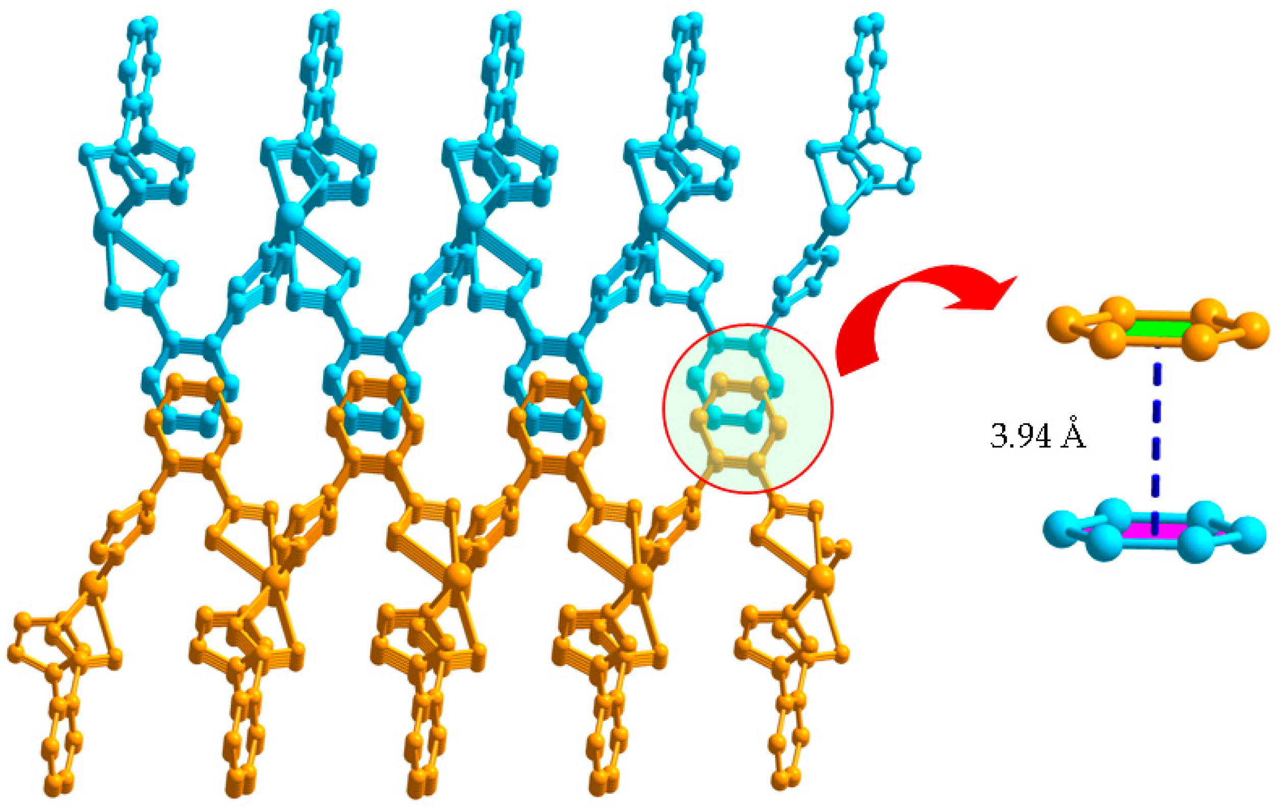 Crystals 07 00228 g003
