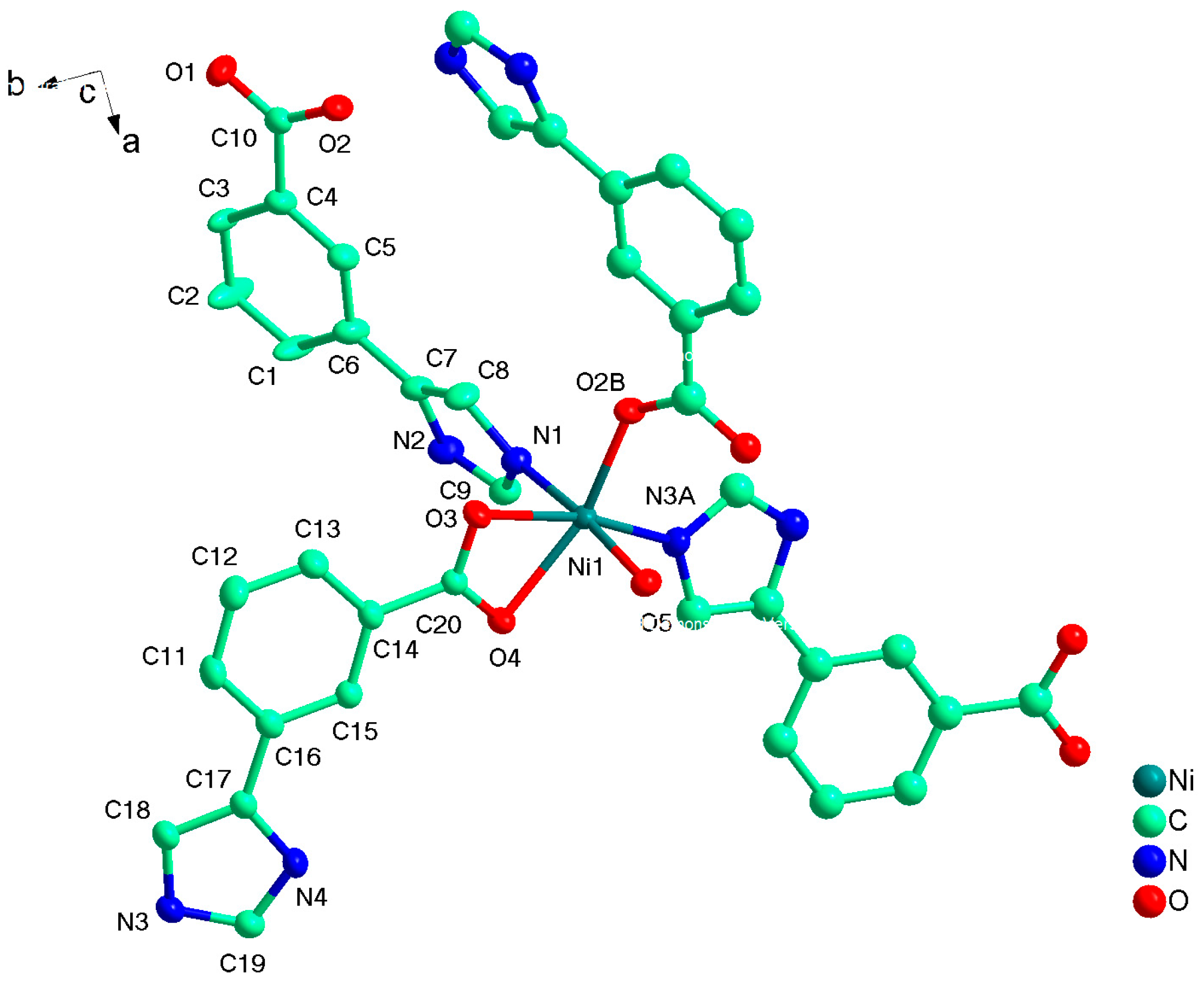 Crystals 07 00228 g004