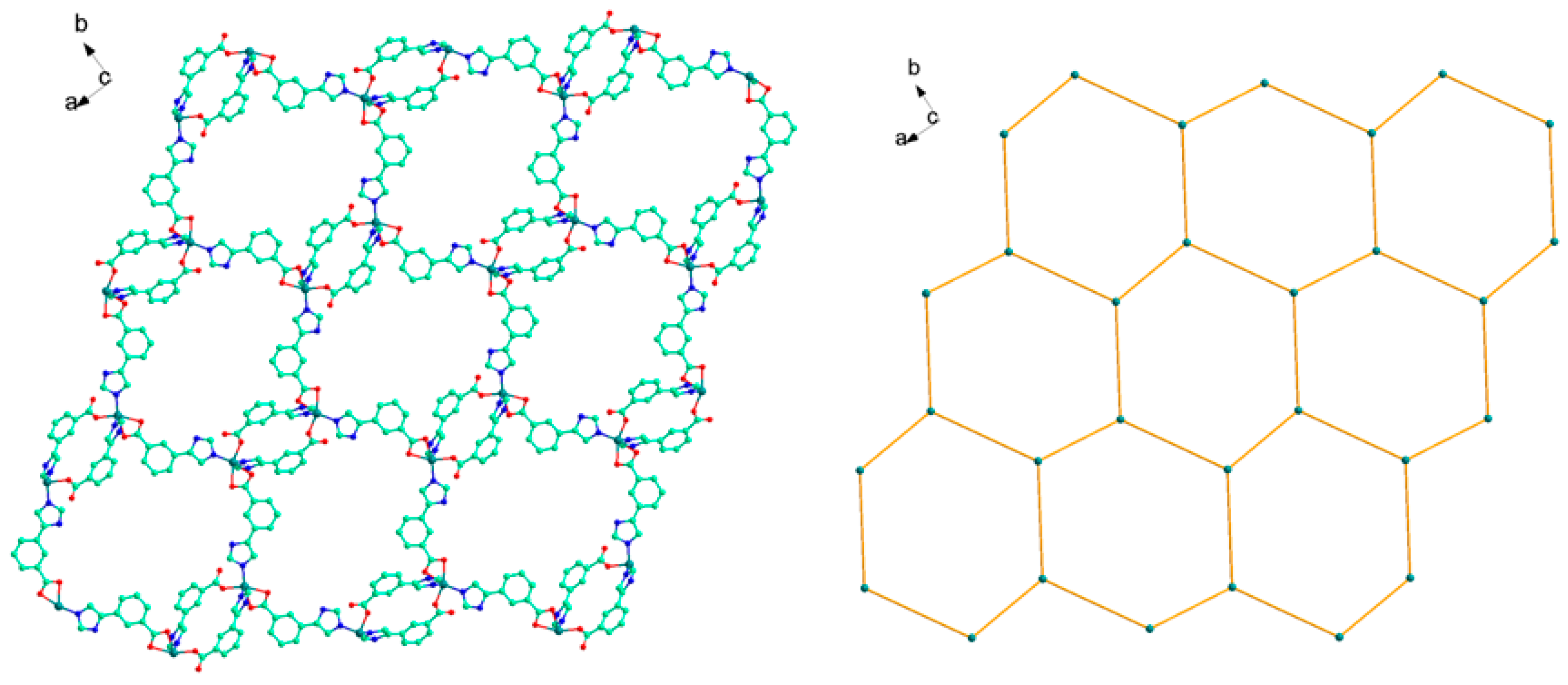 Crystals 07 00228 g005
