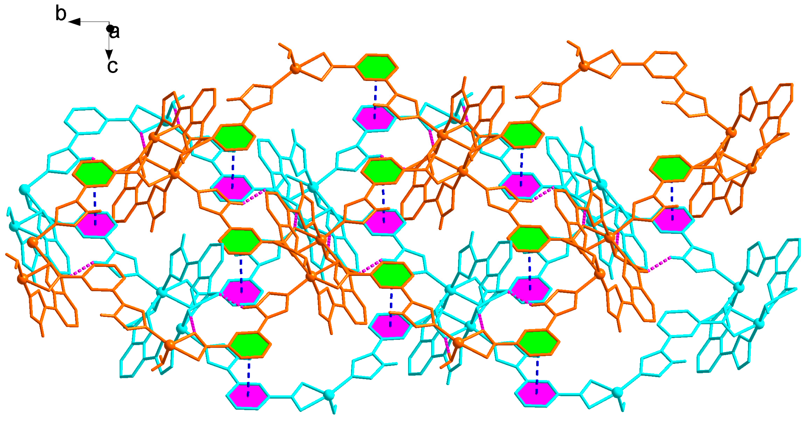 Crystals 07 00228 g006