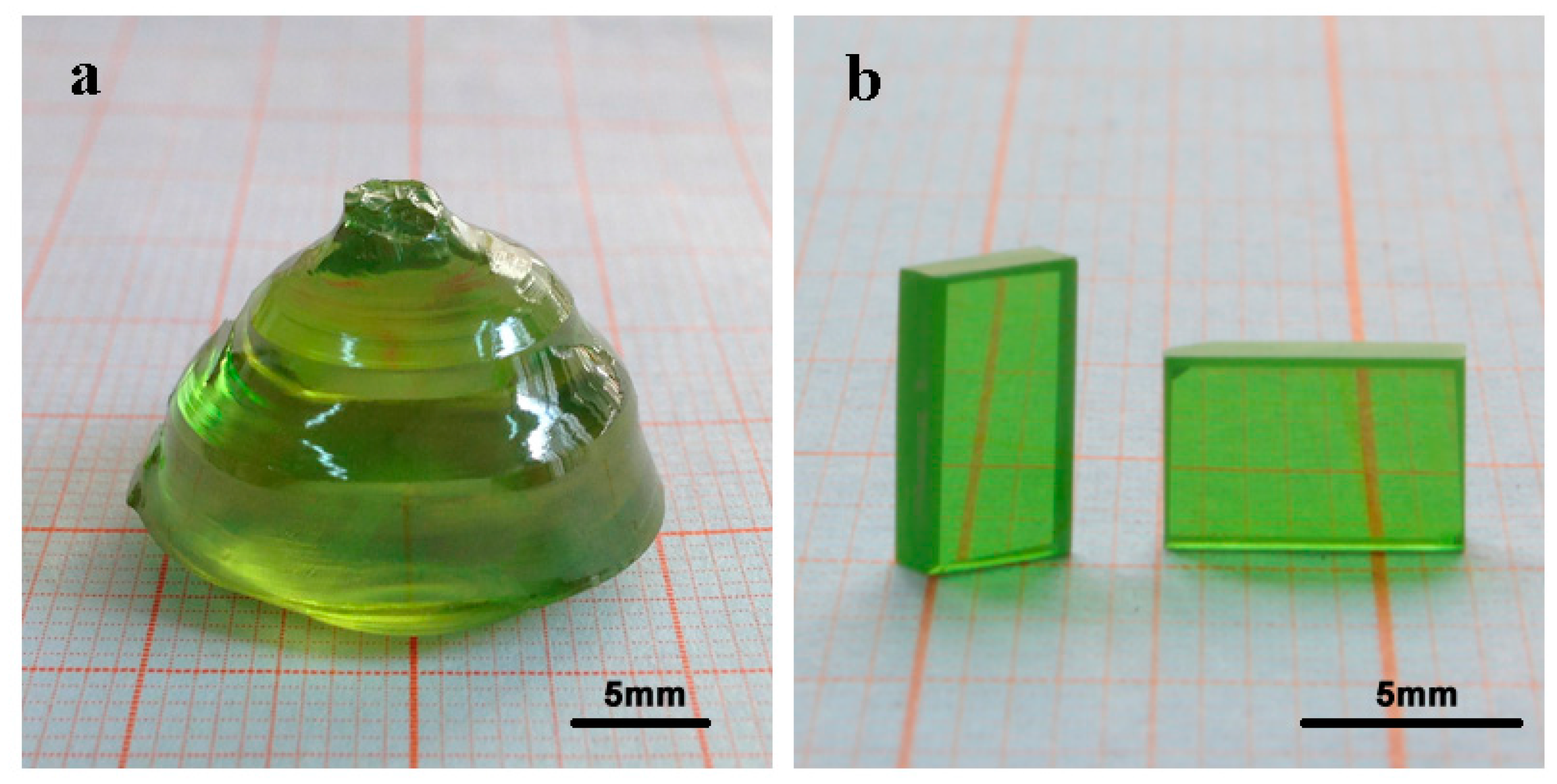 Crystals 07 00229 g001