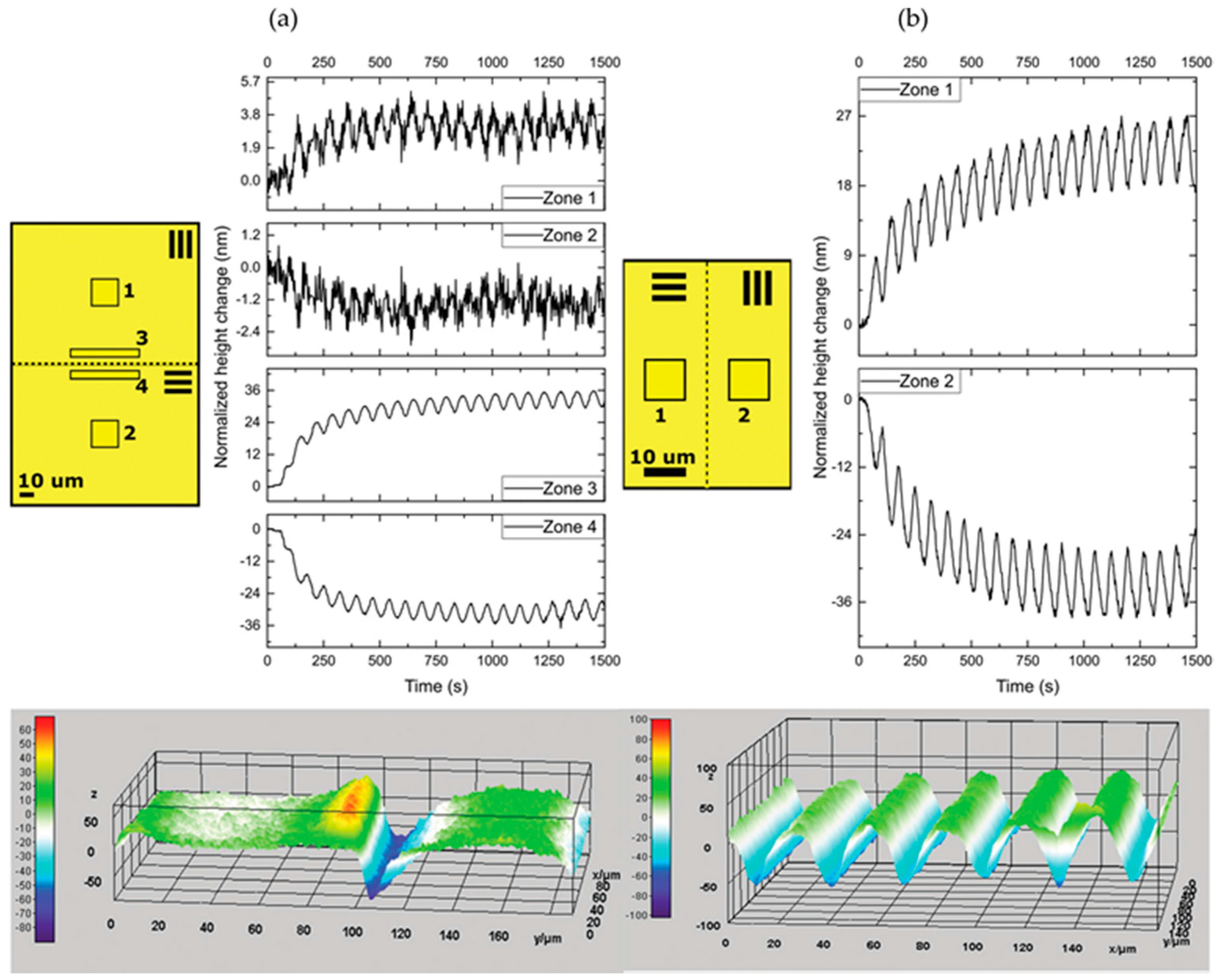Crystals 07 00231 g012
