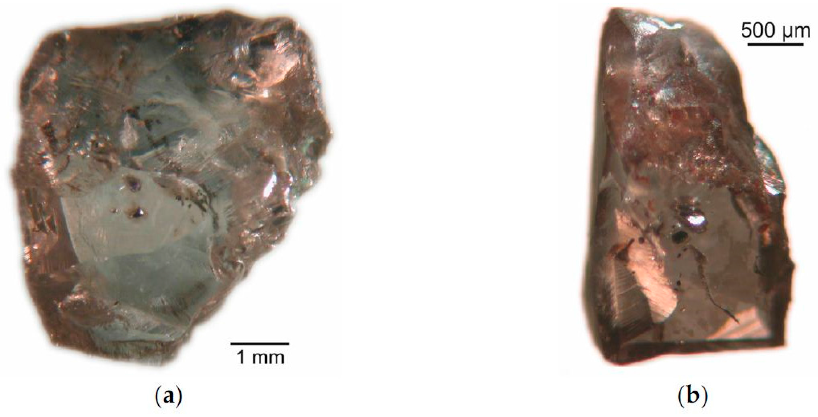 Crystals 07 00233 g001