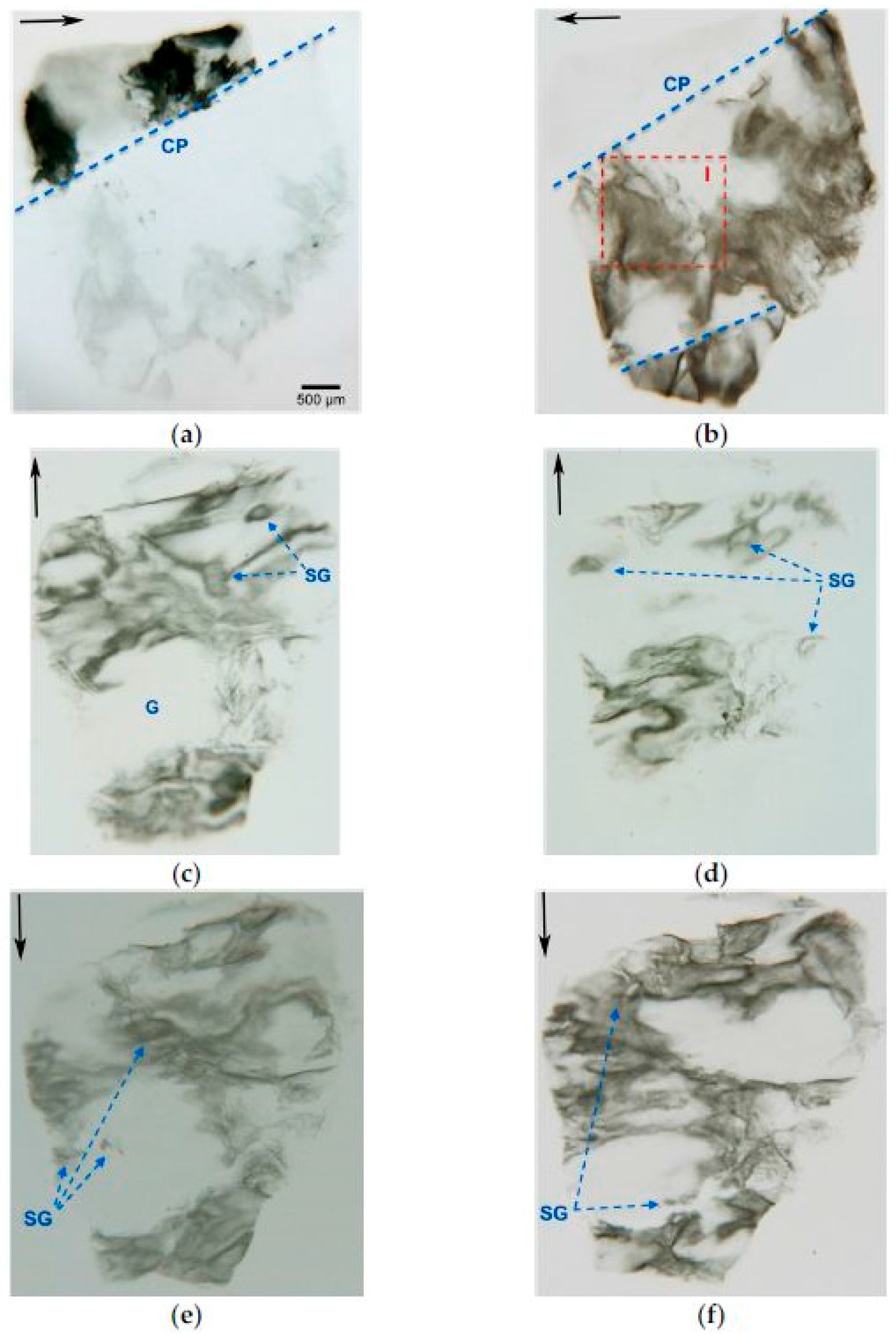 Crystals 07 00233 g002