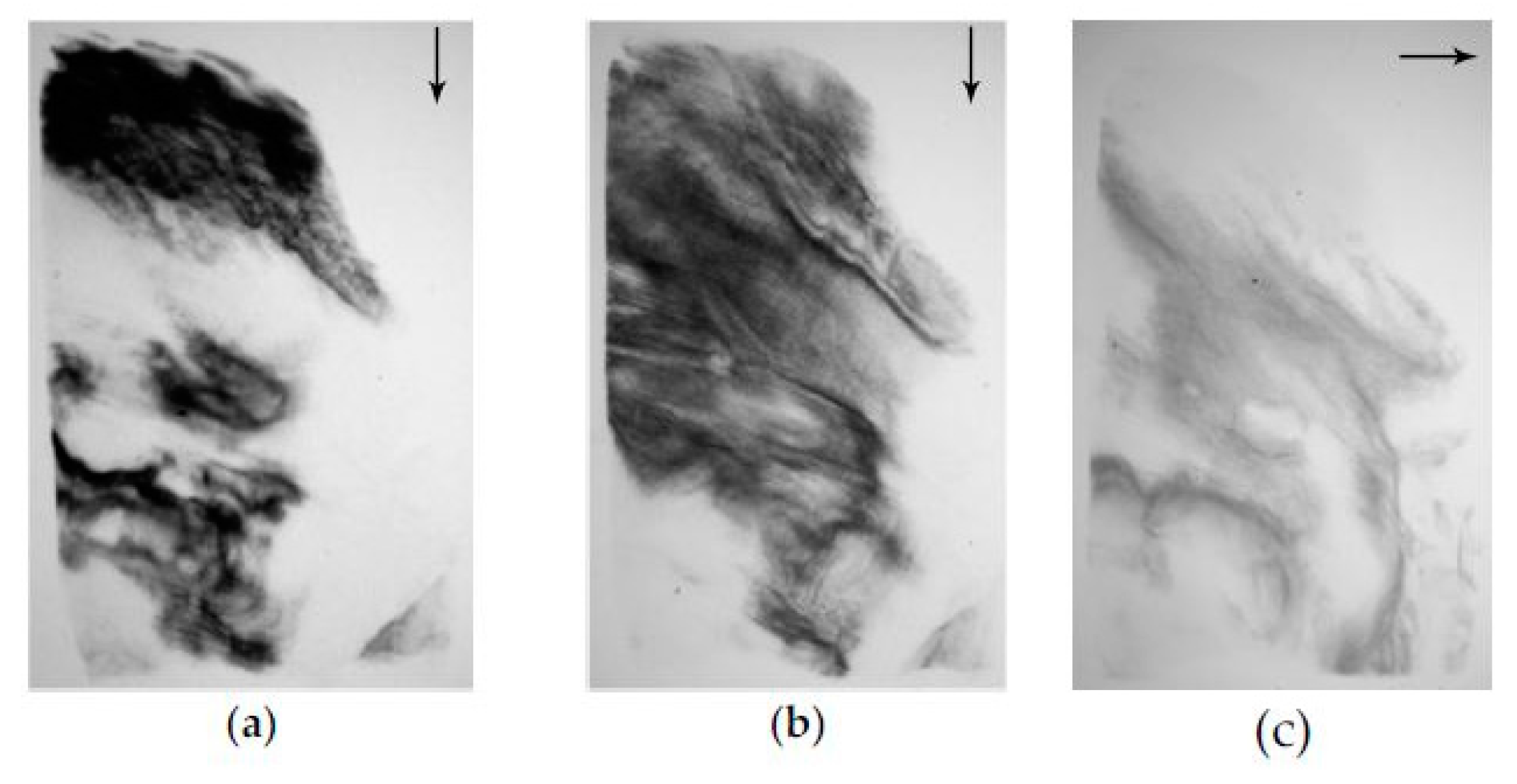 Crystals 07 00233 g004